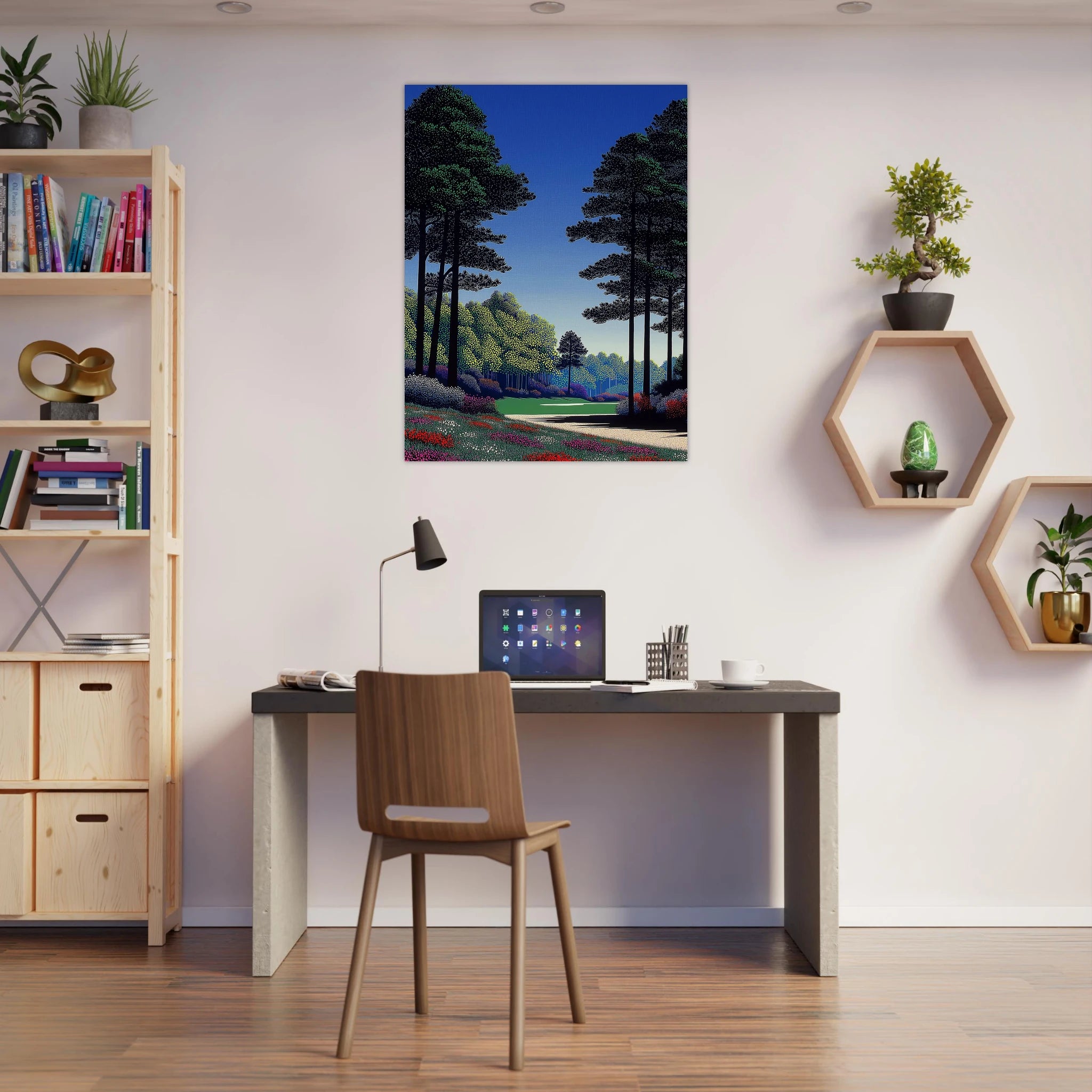 08434540-7068-4449-bc34-b786429d7305