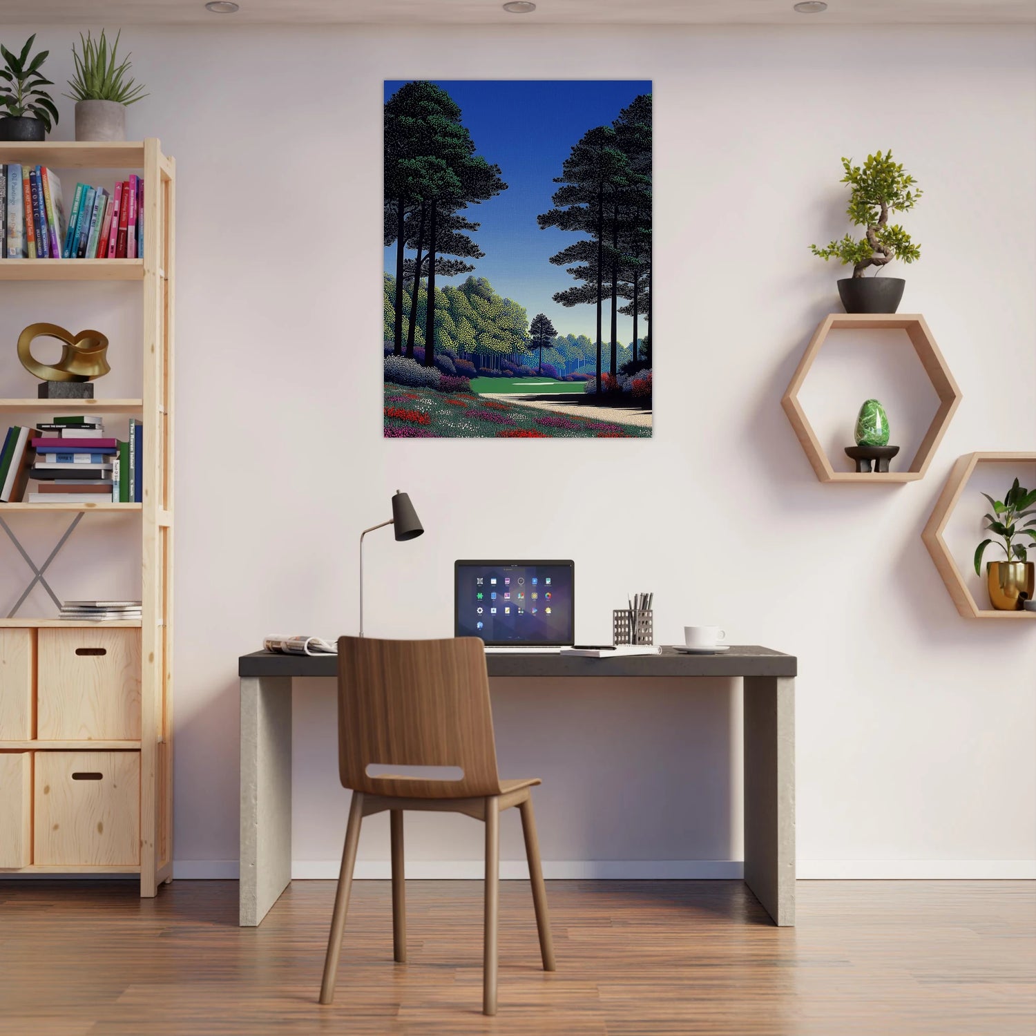 08434540-7068-4449-bc34-b786429d7305