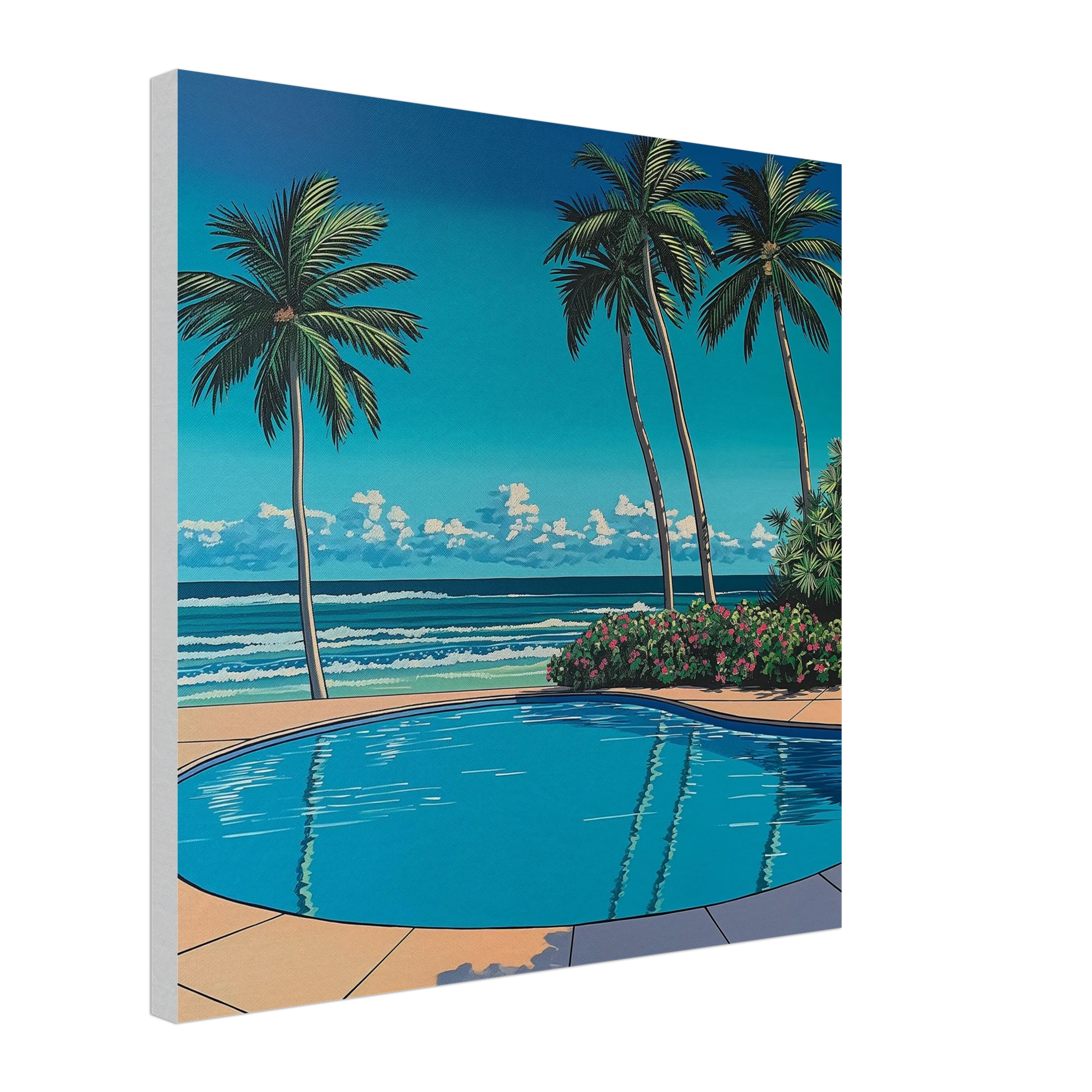 08454847-b684-4bcb-81de-b8836e3e6ec4