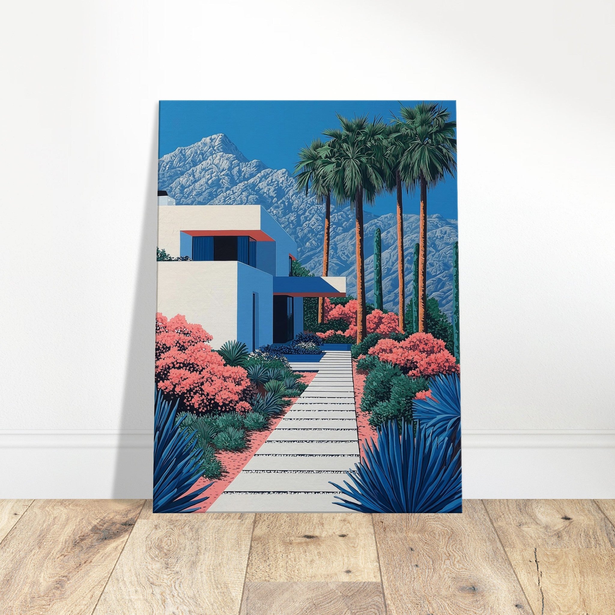 08597d94-9a0f-4017-8d13-6876e9d76057