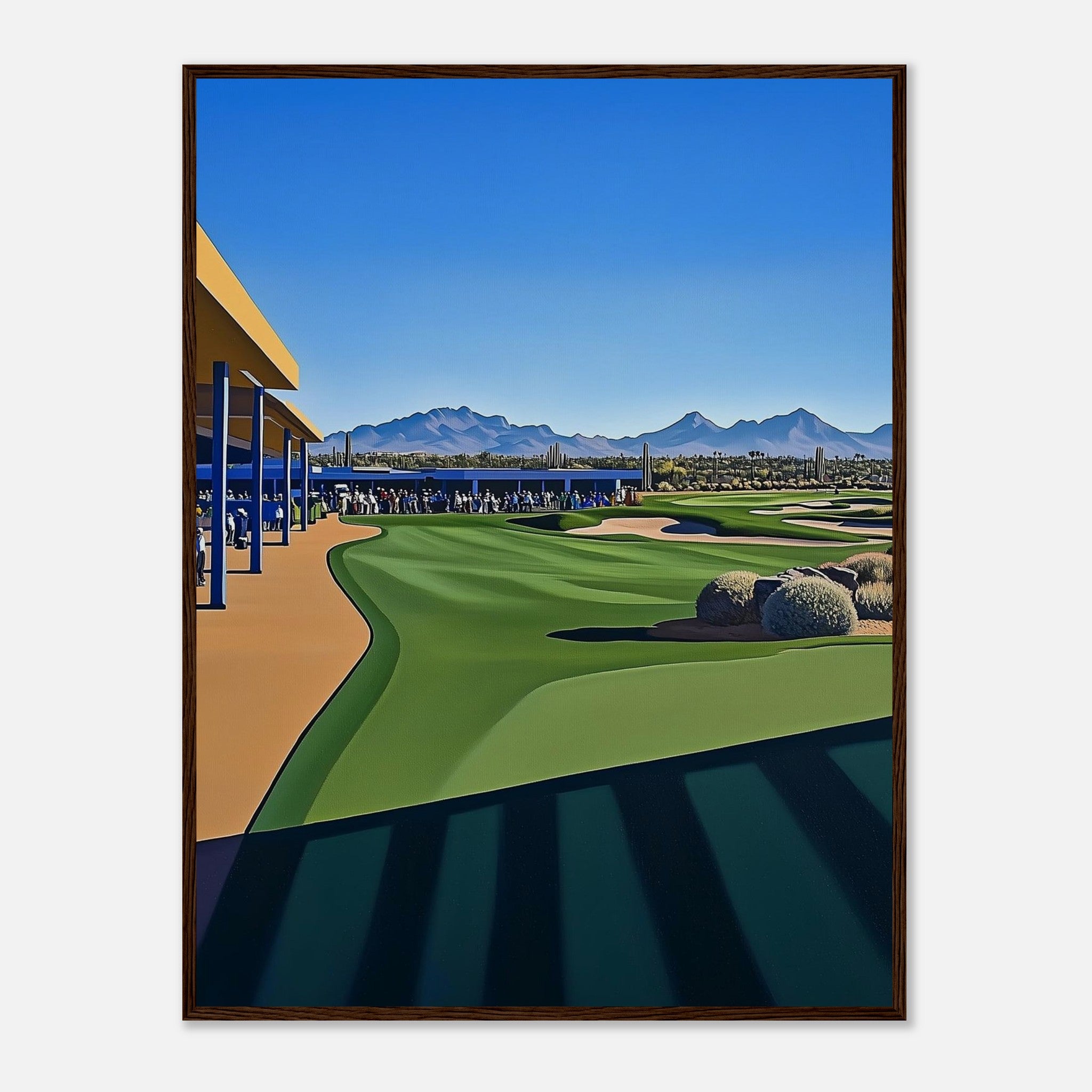 085d513f-8b2a-49cb-b41d-cf5ebfa1cd3e