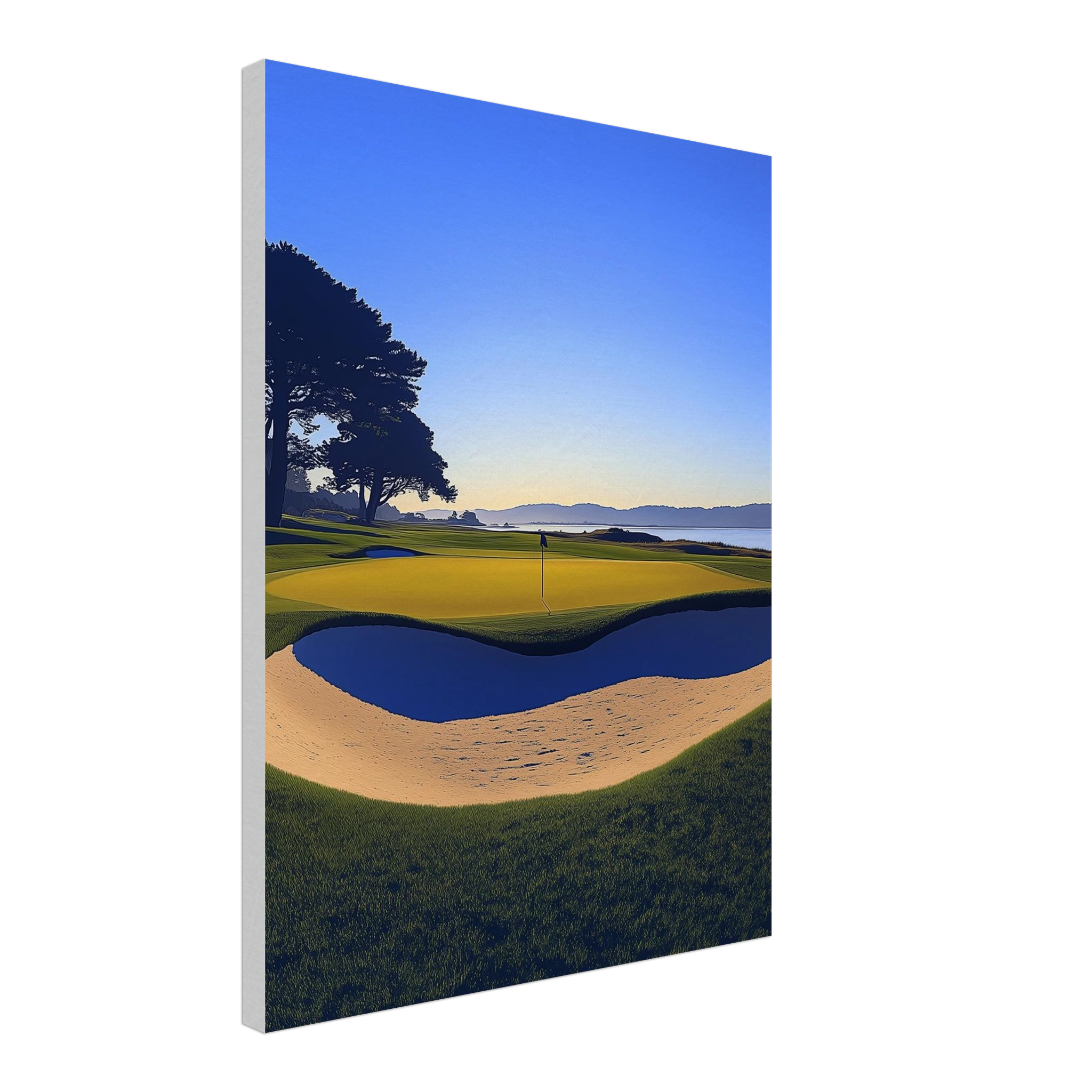 0868f779-1165-4811-b819-e9fd5f5a95ff