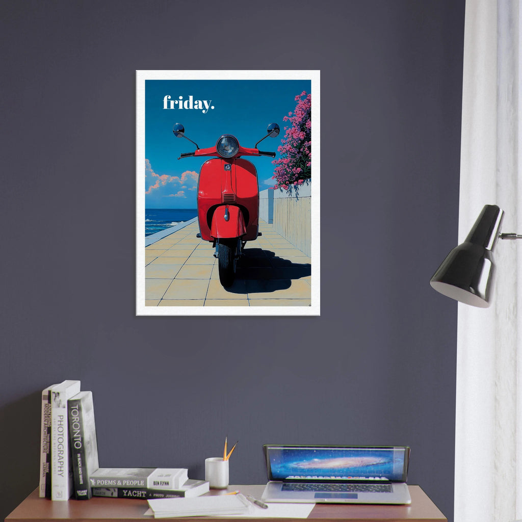 086db0fc-ac2f-4658-88ec-68ae112d4fea