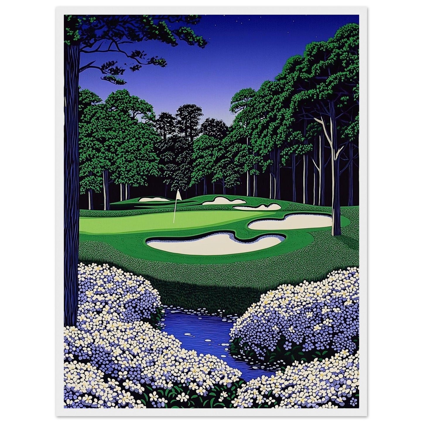 08959b05-338f-47ea-aa90-f42d590cb339