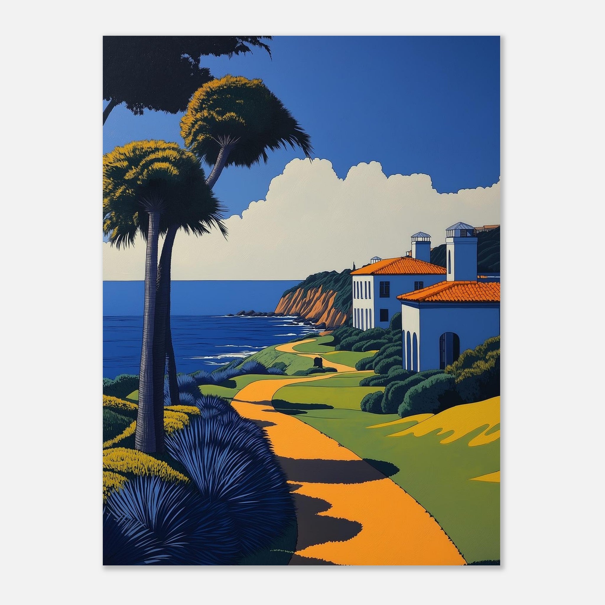 08a1ce19-e5b1-4ca1-add3-530a8285fc7b