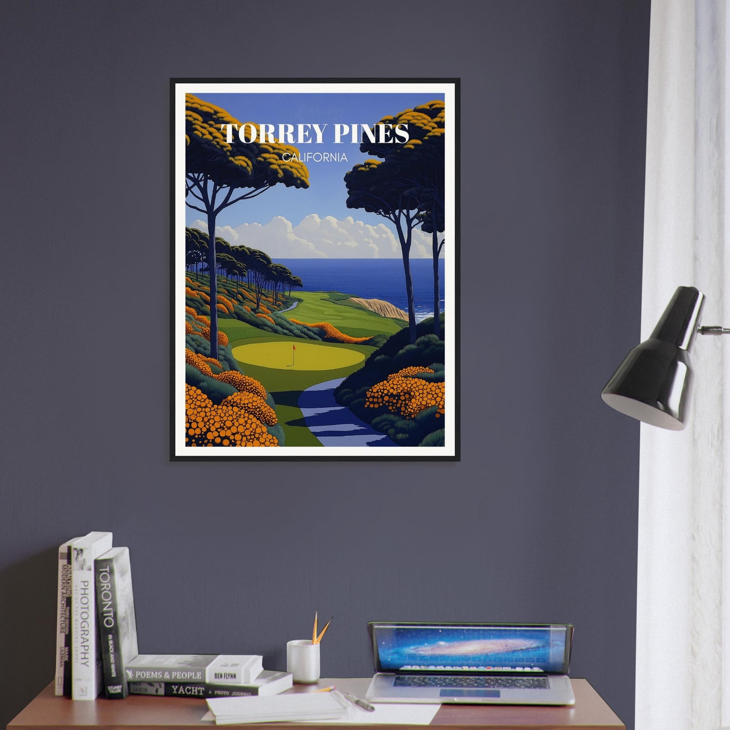 08b32744-01d7-4212-b30a-d550b146a9f3