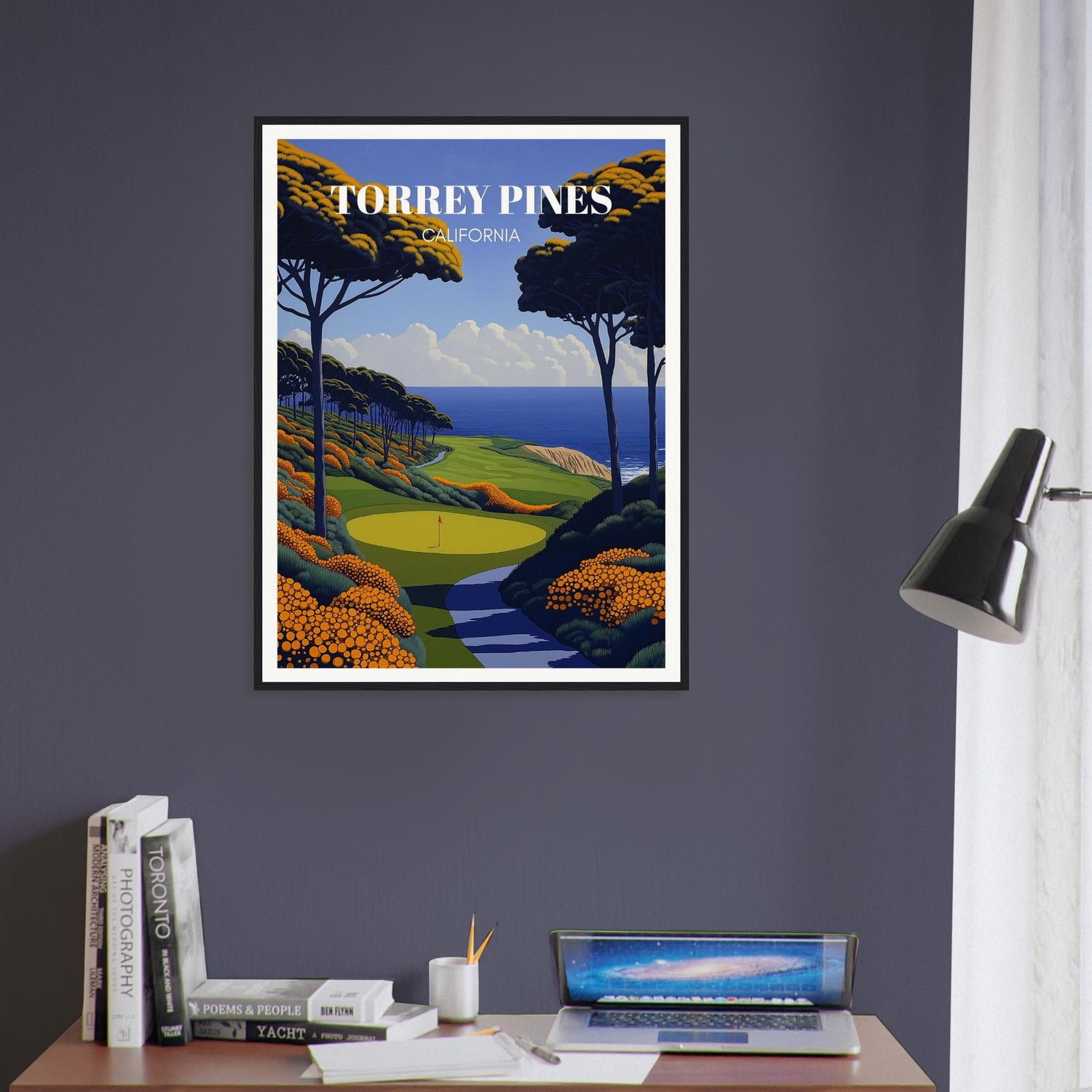 08b32744-01d7-4212-b30a-d550b146a9f3