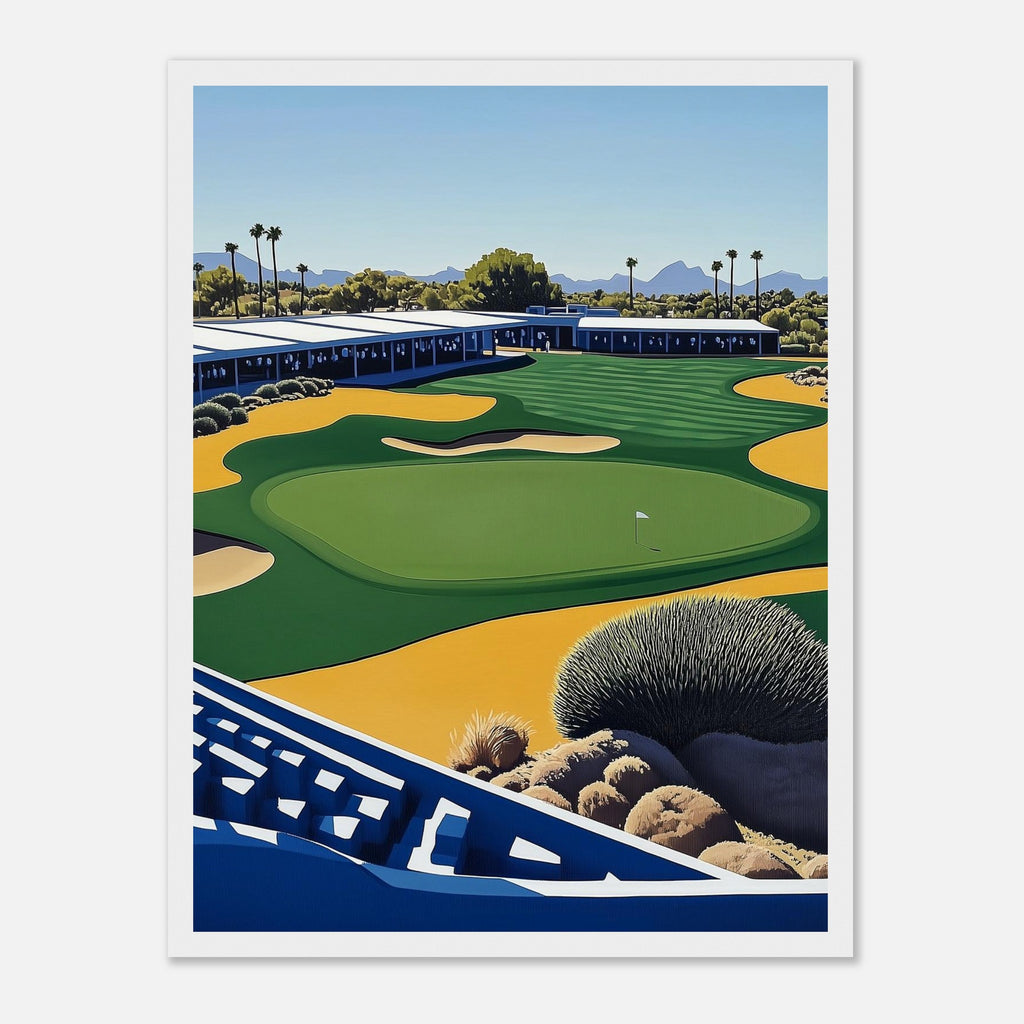 08bbc742-f40b-4bc0-ba2a-1455f7a4b9f0