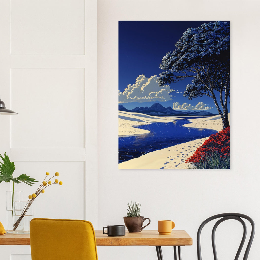 08c73cc8-7aba-43c1-810c-a5180d8152a1