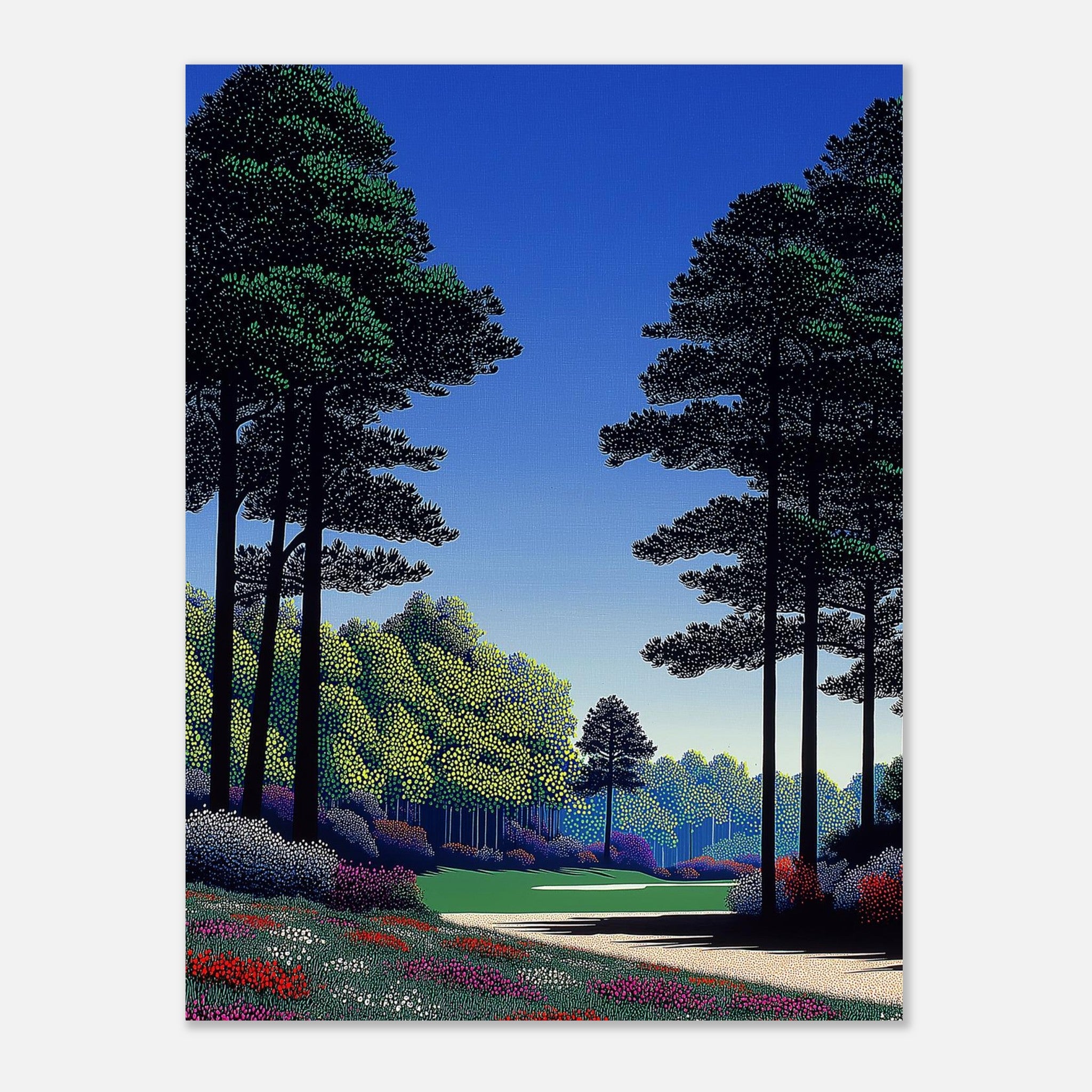 08eb1f08-31e3-45c6-8fa9-2373bf9377ea