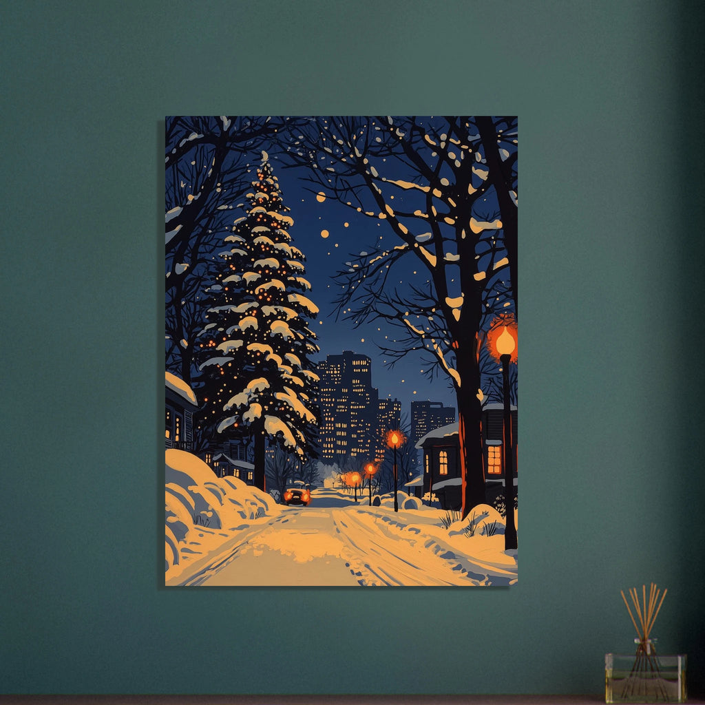 0904881f-459b-4d92-81ec-a5b98bccce1a