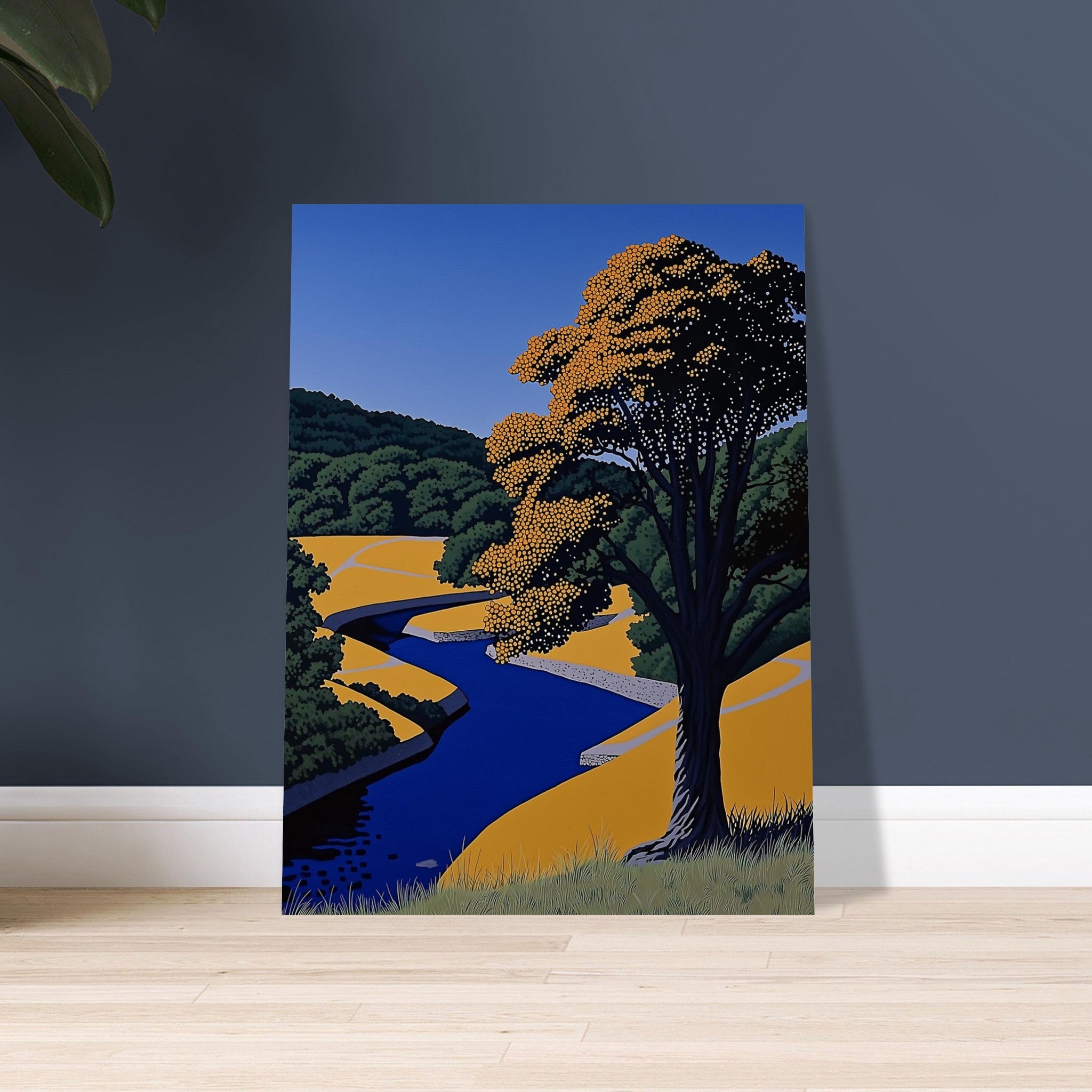 092731c4-ca03-407f-99f3-e5939d3c435f