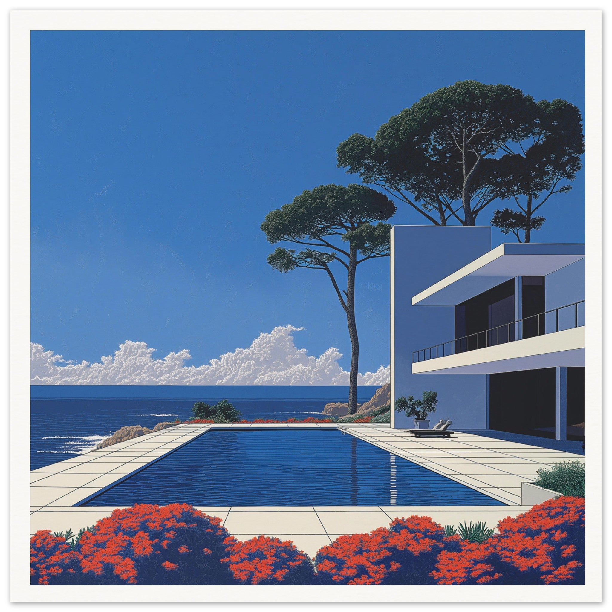 096805cc-cde5-461c-ad68-60551d3ee30a