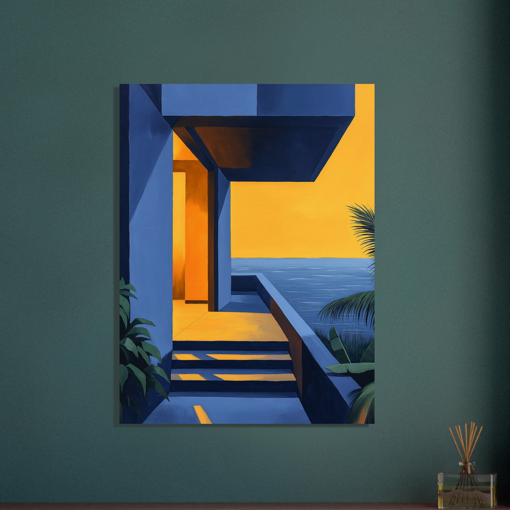 097d1d6c-47be-4b93-a4c4-17ee268ada6e