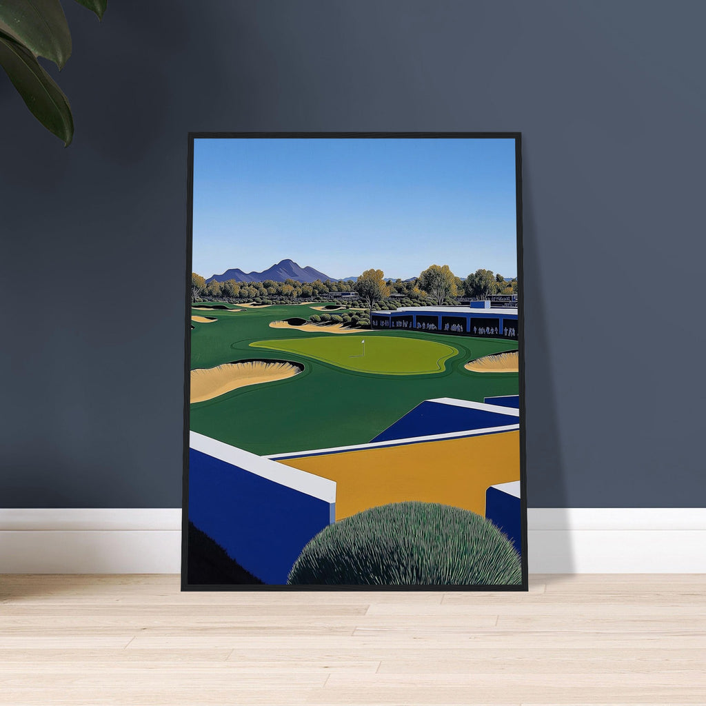 09811f28-d7ae-4243-8553-2acb07ec8f7e