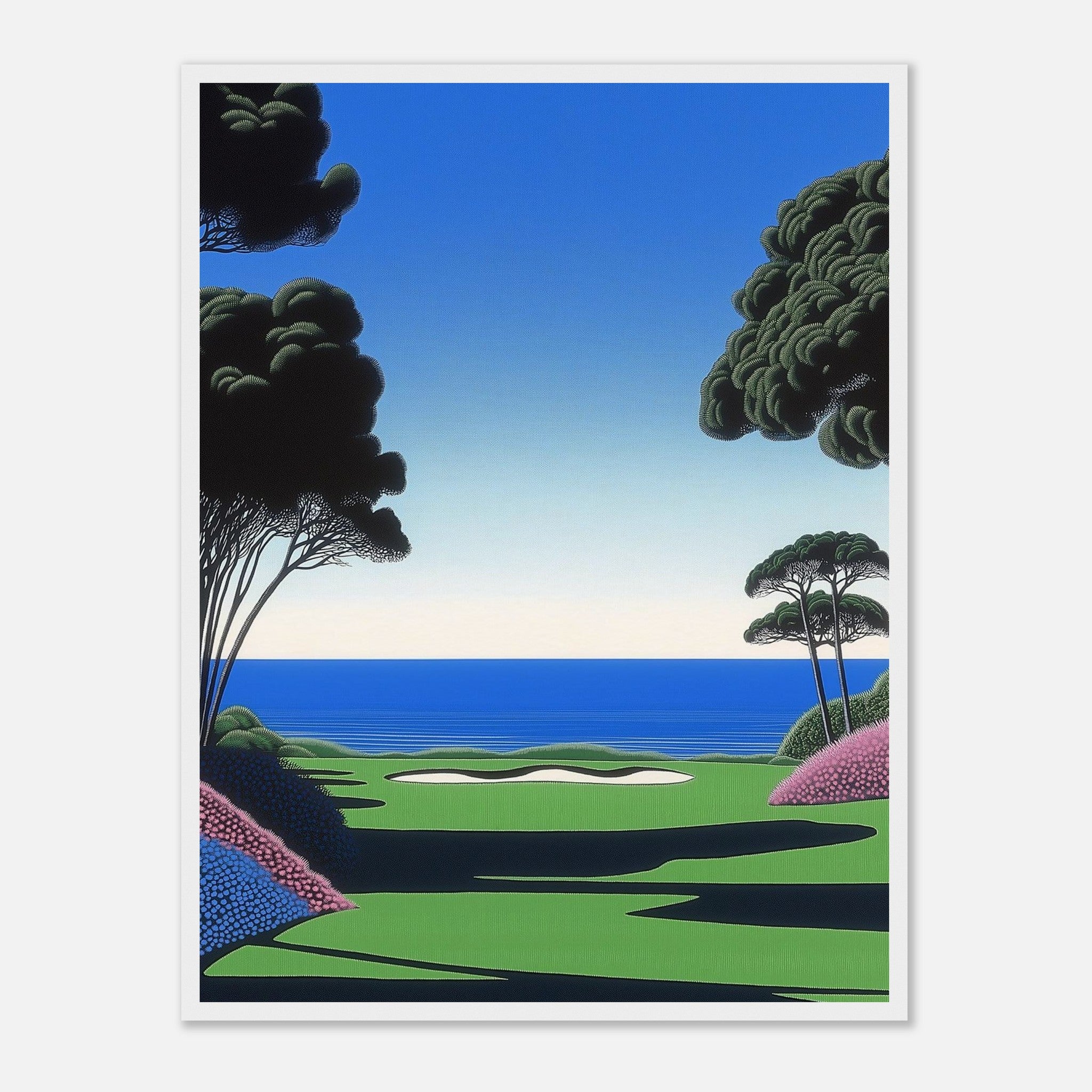 0985203d-74eb-4ec3-beaa-2d3ccbf93647