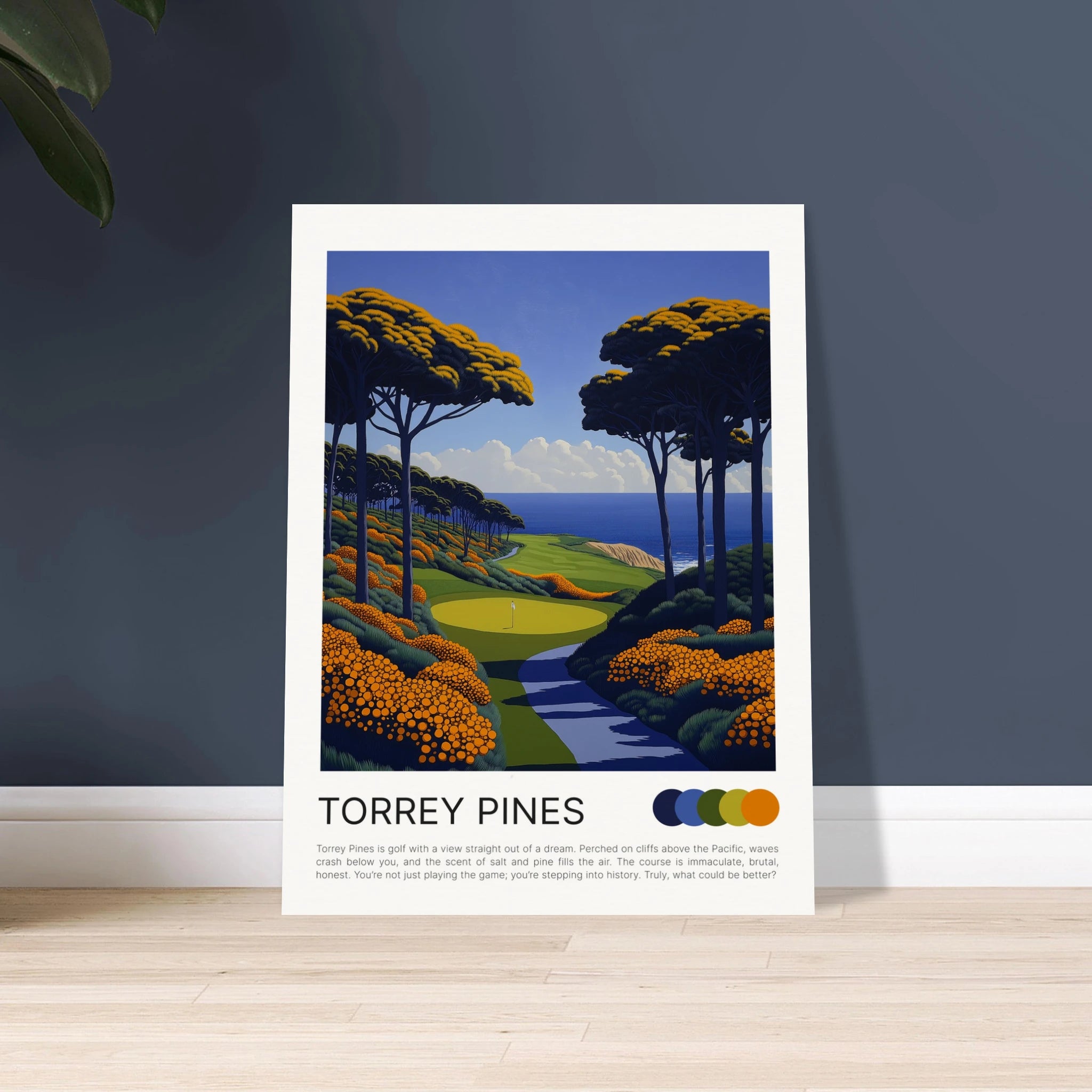 099c1a37-538d-459f-b40b-a3c265880926