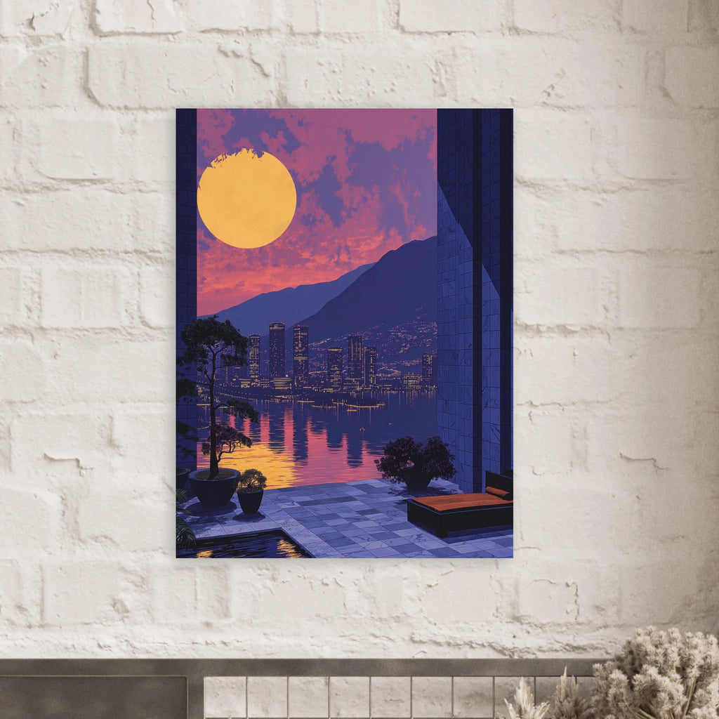 09acef07-0a9b-4cb7-b097-e391ccd9100c