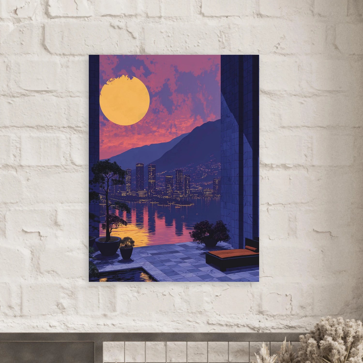 09acef07-0a9b-4cb7-b097-e391ccd9100c