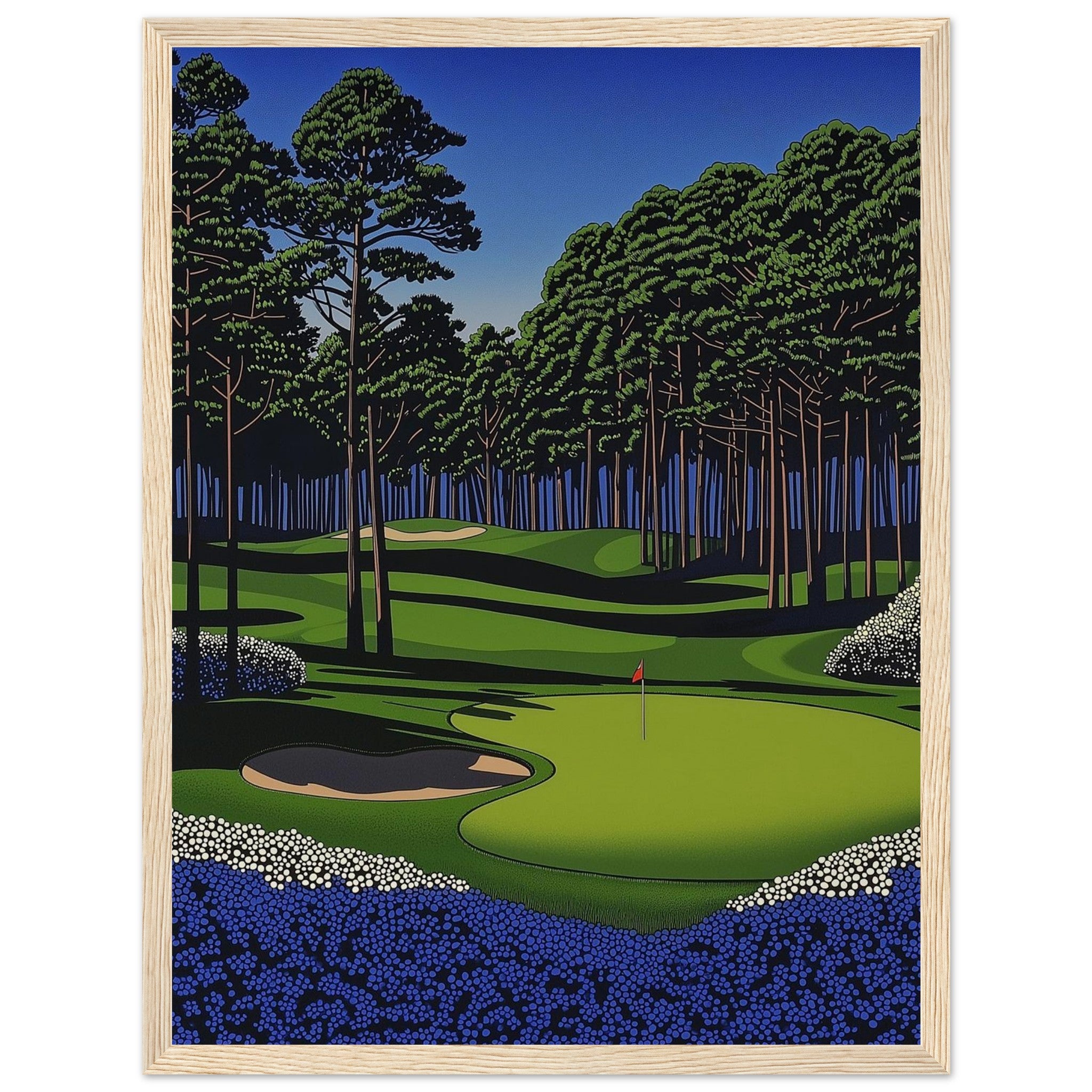 09c39db0-c732-4df2-90c1-440b14bbaacd