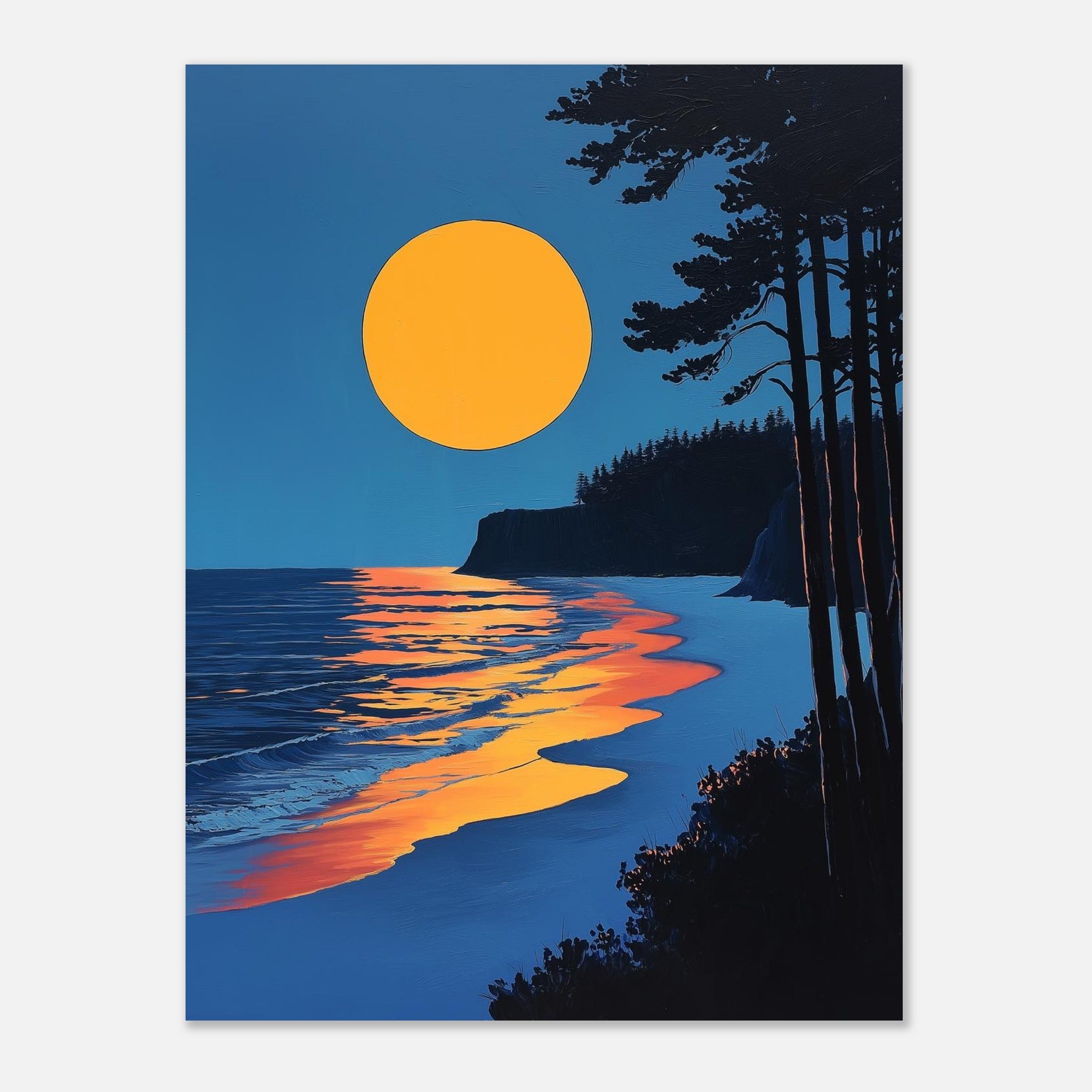 09c768cd-d615-45c7-b6b5-eb73a9f82d98