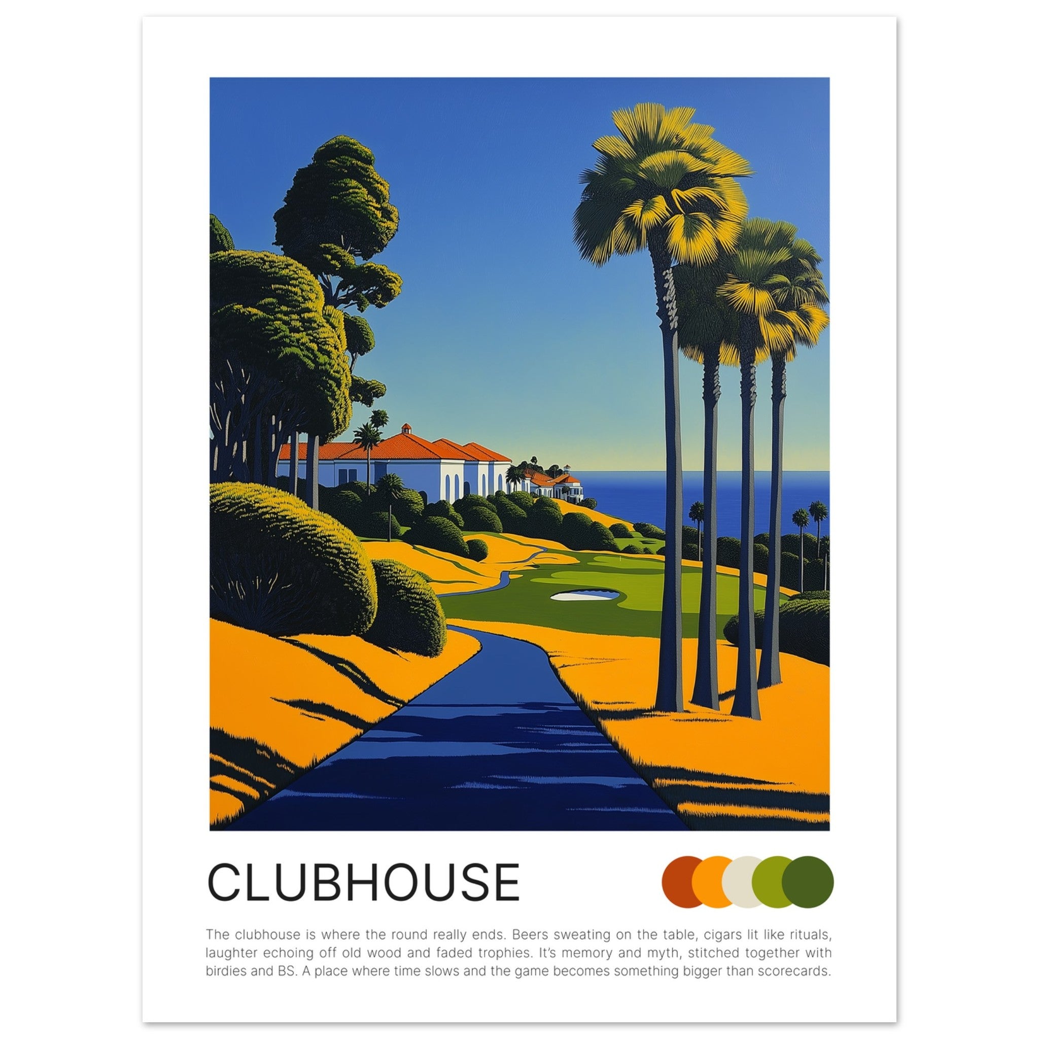 09d04a71-ea98-4133-91ce-d2a101eb5bd6