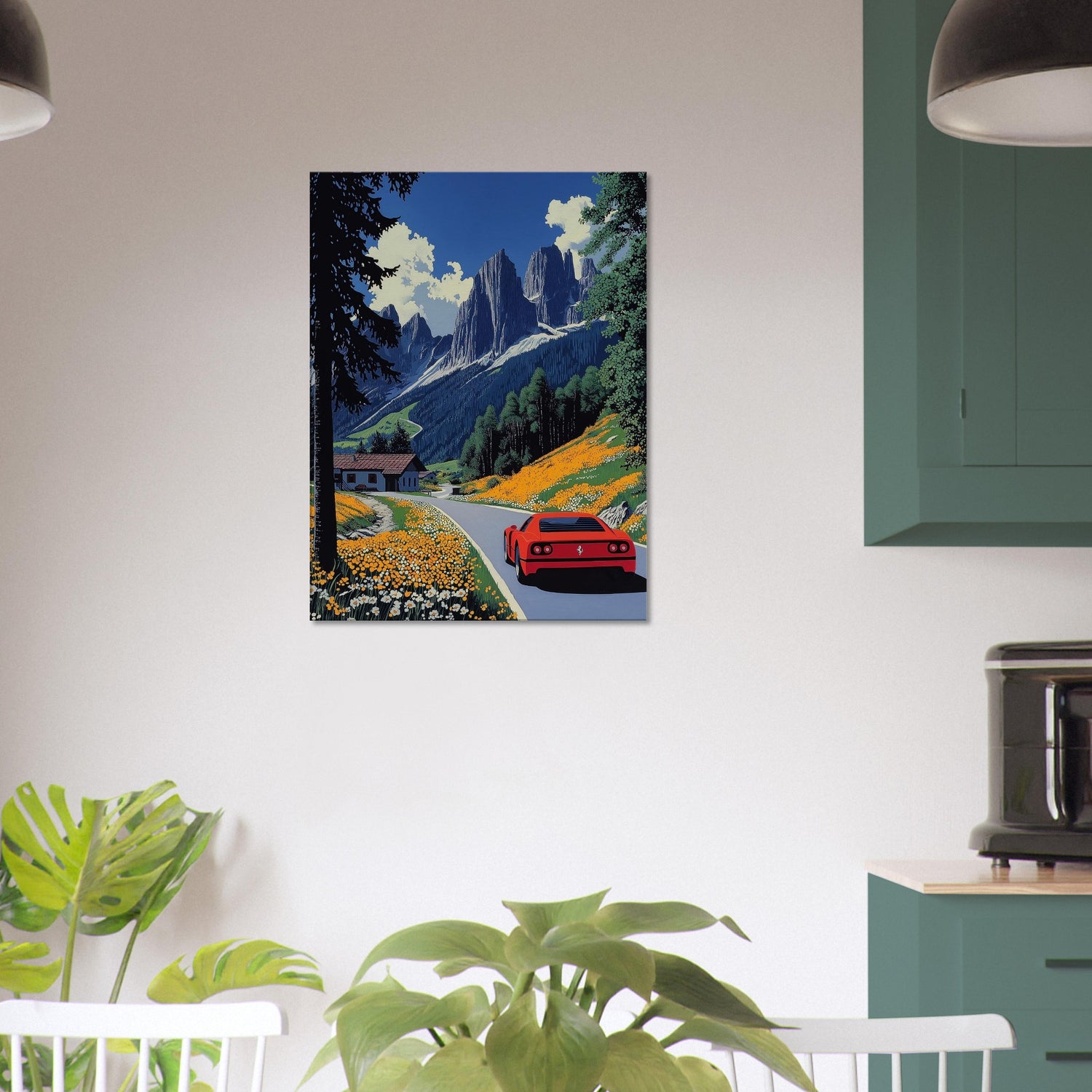 09d1f748-6397-4128-b5de-d751b03f2c5a