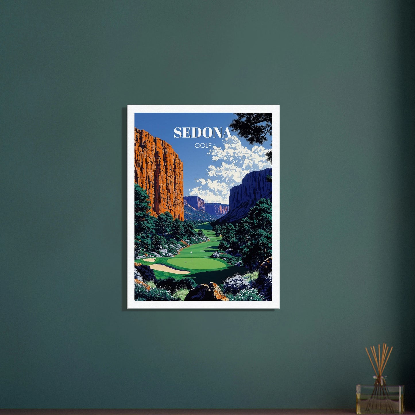 09d32dba-9b4f-4df2-9d0e-859b3367a805