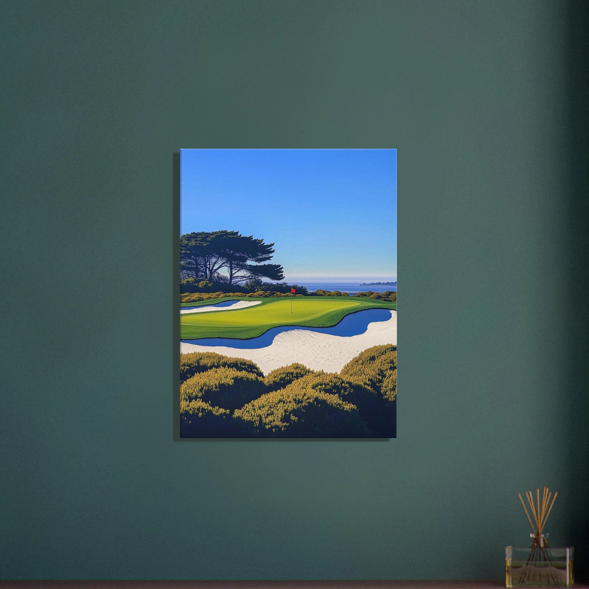 09d34ddc-24d3-4a36-9de7-4b176e8beb6a