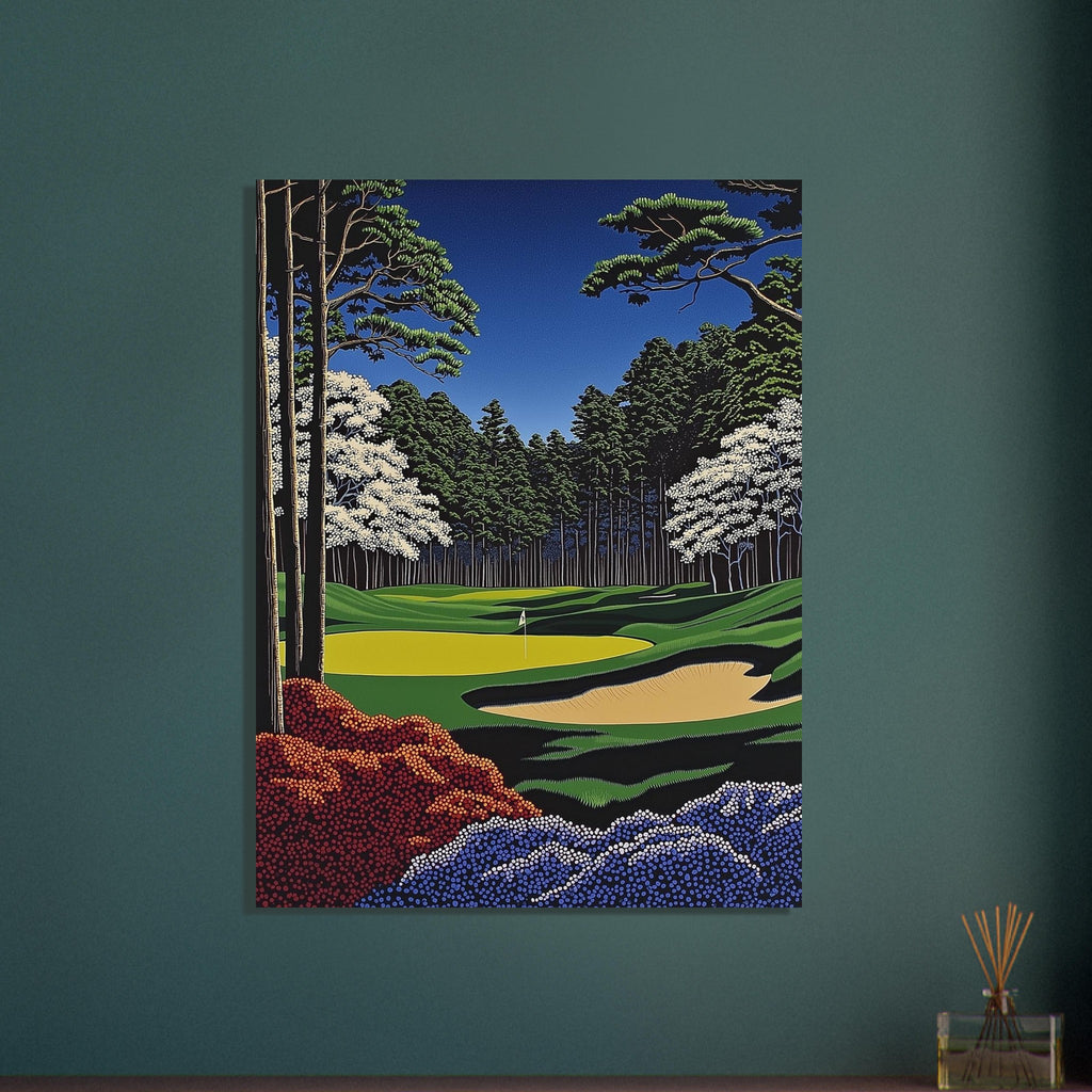 09d9a087-6347-4fcc-bcf0-b59e8d467e5b