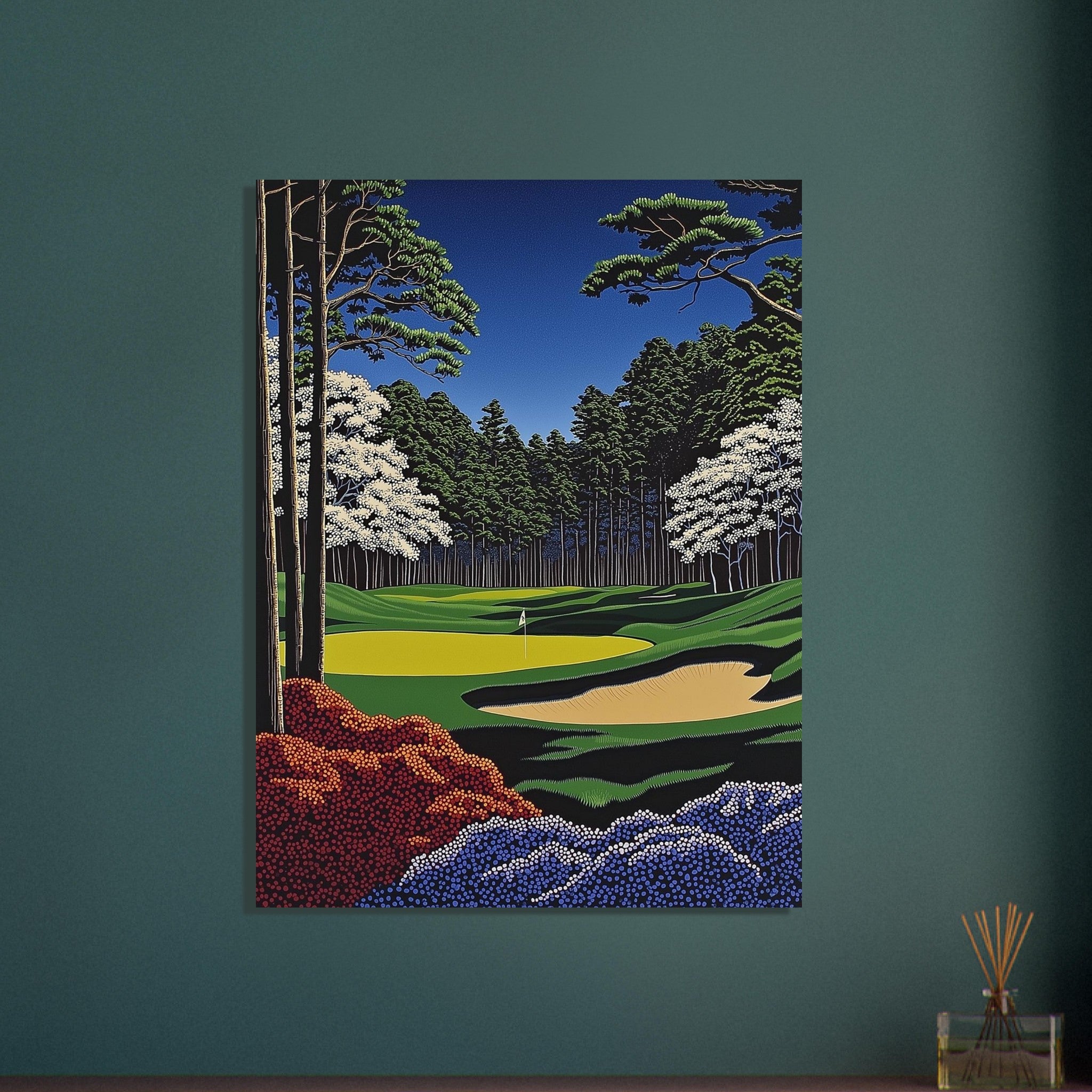 09d9a087-6347-4fcc-bcf0-b59e8d467e5b