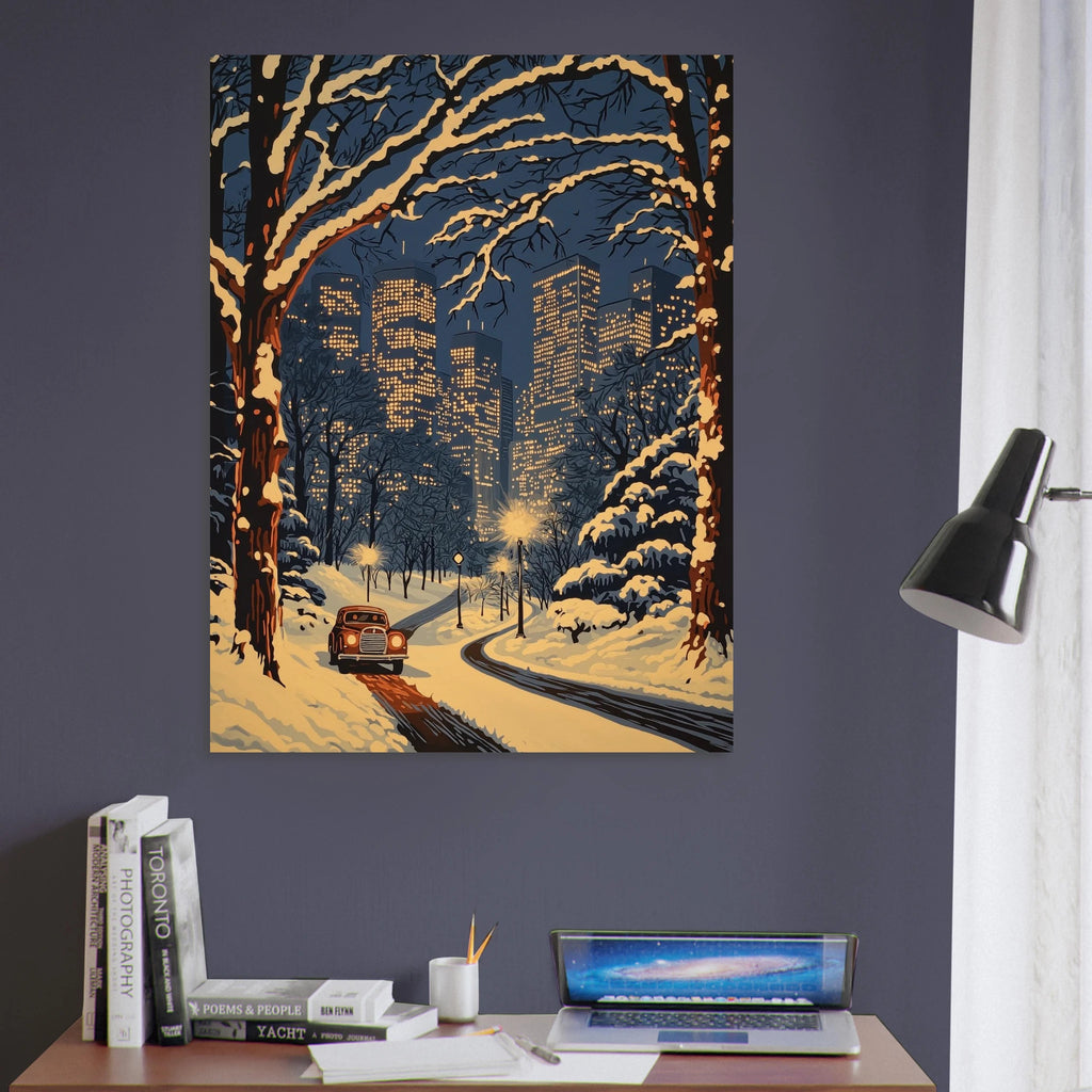 09de12cd-4f05-4f54-adf2-8fc405b89b7f