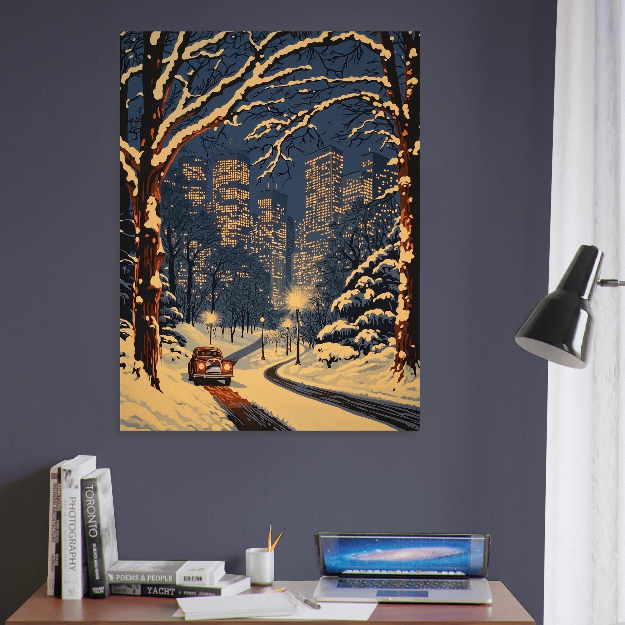 09de12cd-4f05-4f54-adf2-8fc405b89b7f