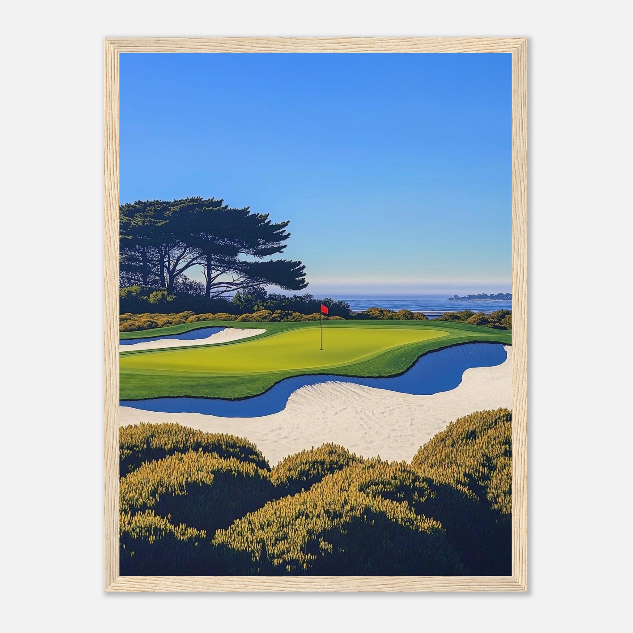 09f9e2ad-e96e-484d-9c47-33617ba1baf8