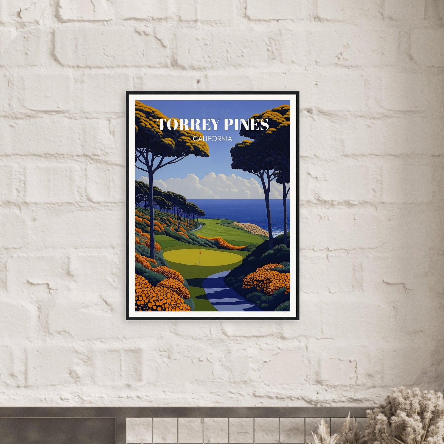 0a0d97a6-4bc6-47d2-9822-b608540e82b4