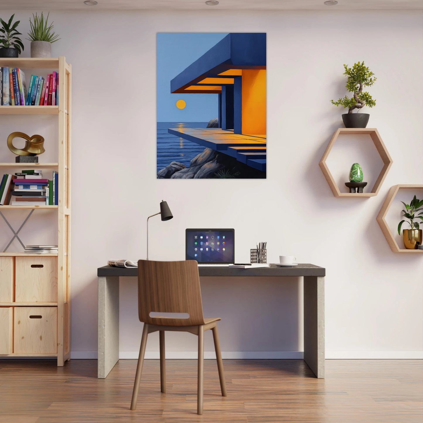 0a16aa53-1ca7-4cd8-933a-34adea8b66f9