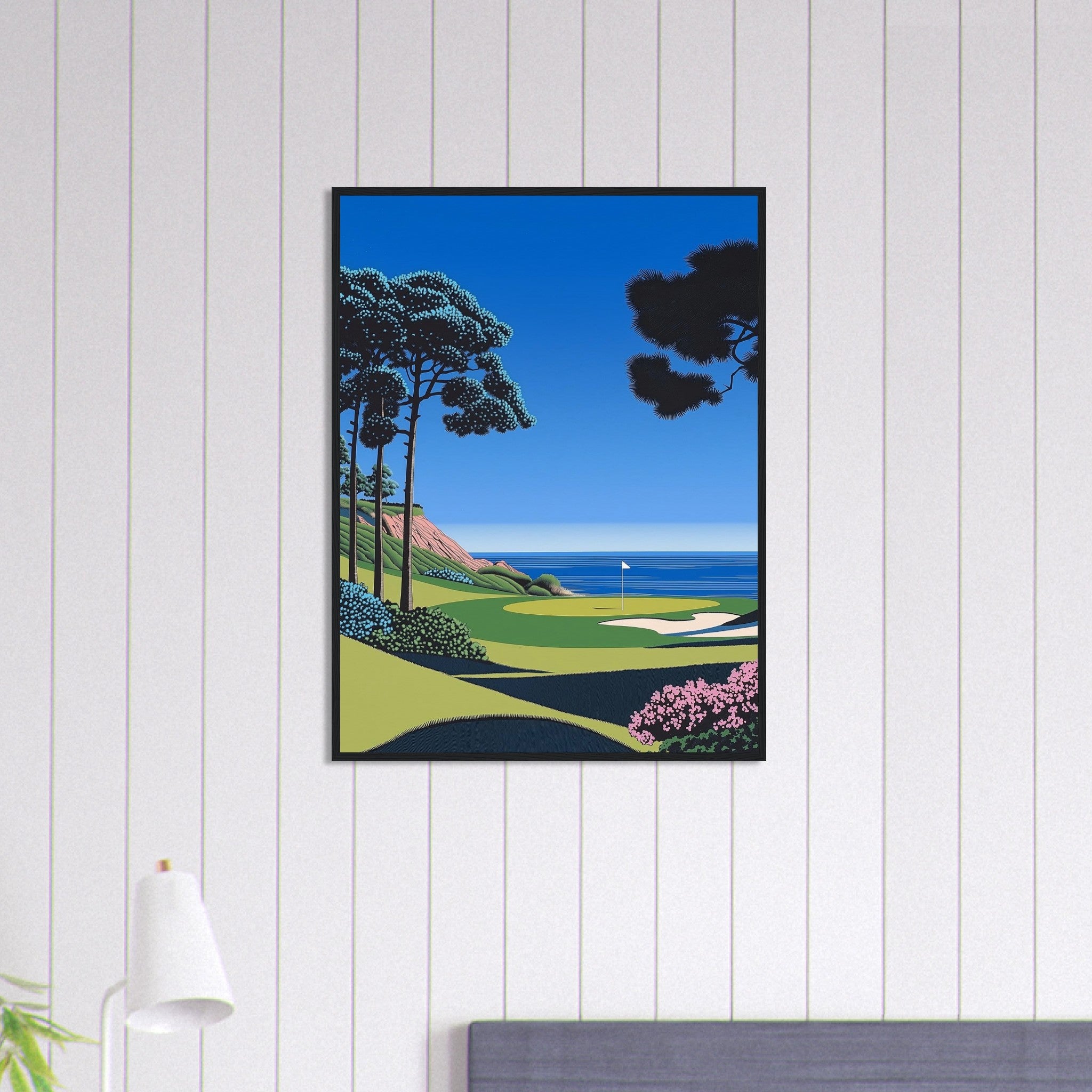 0a2a6c86-34a1-4fa3-8846-38eab17cf6de