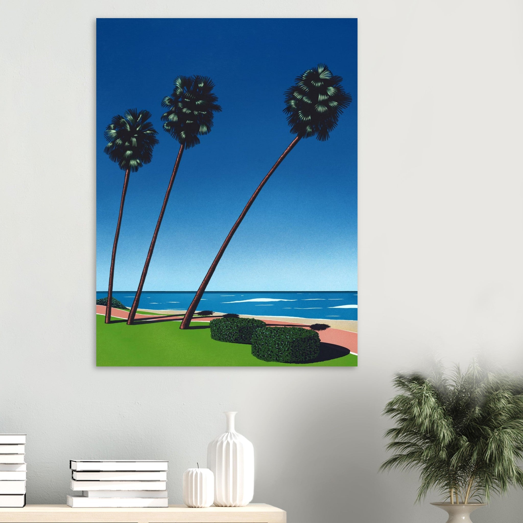 0a2c8c05-b4f9-46fb-ae0e-7bf3897e4b91