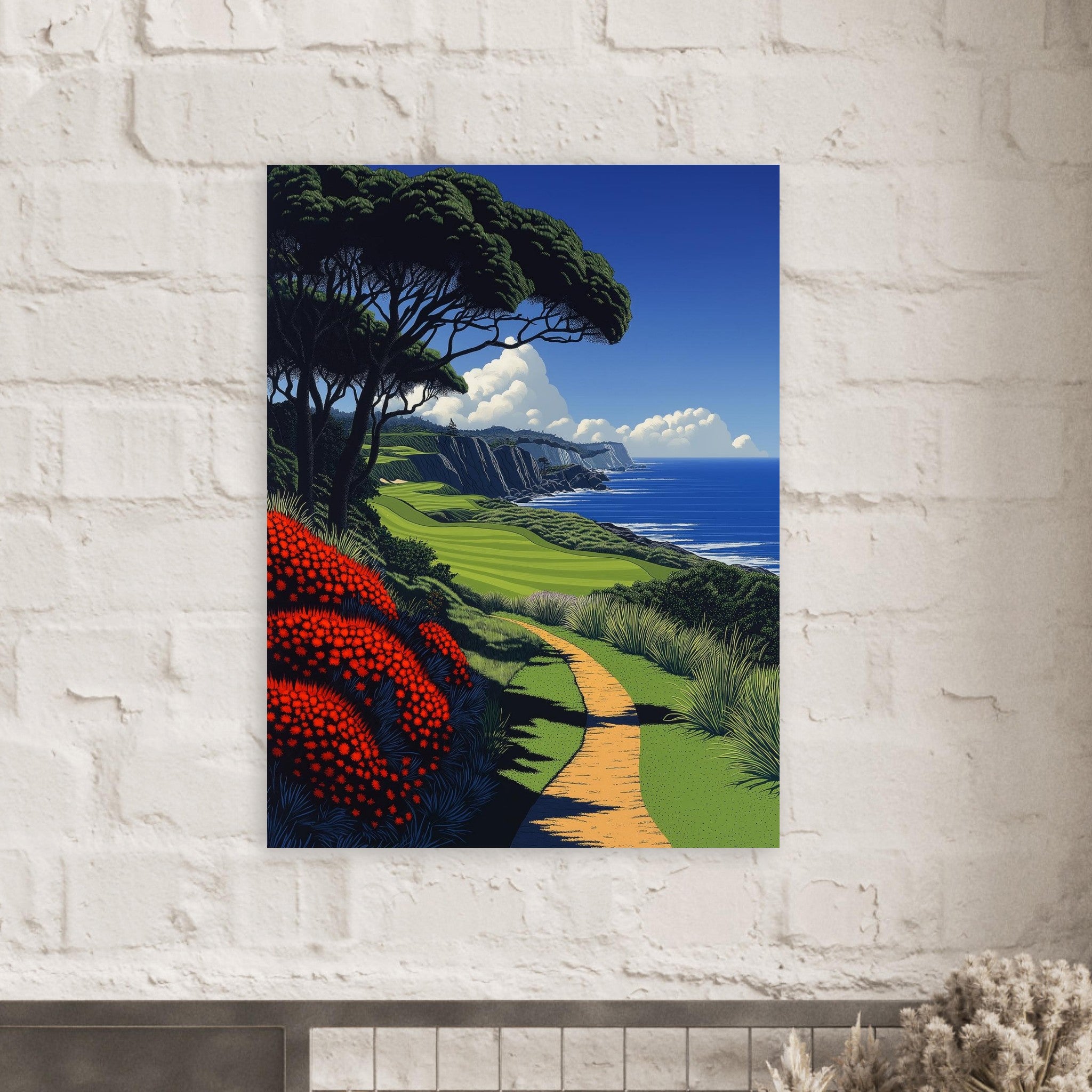 0a3bb1da-21c8-43d9-a799-09944b8efb8a