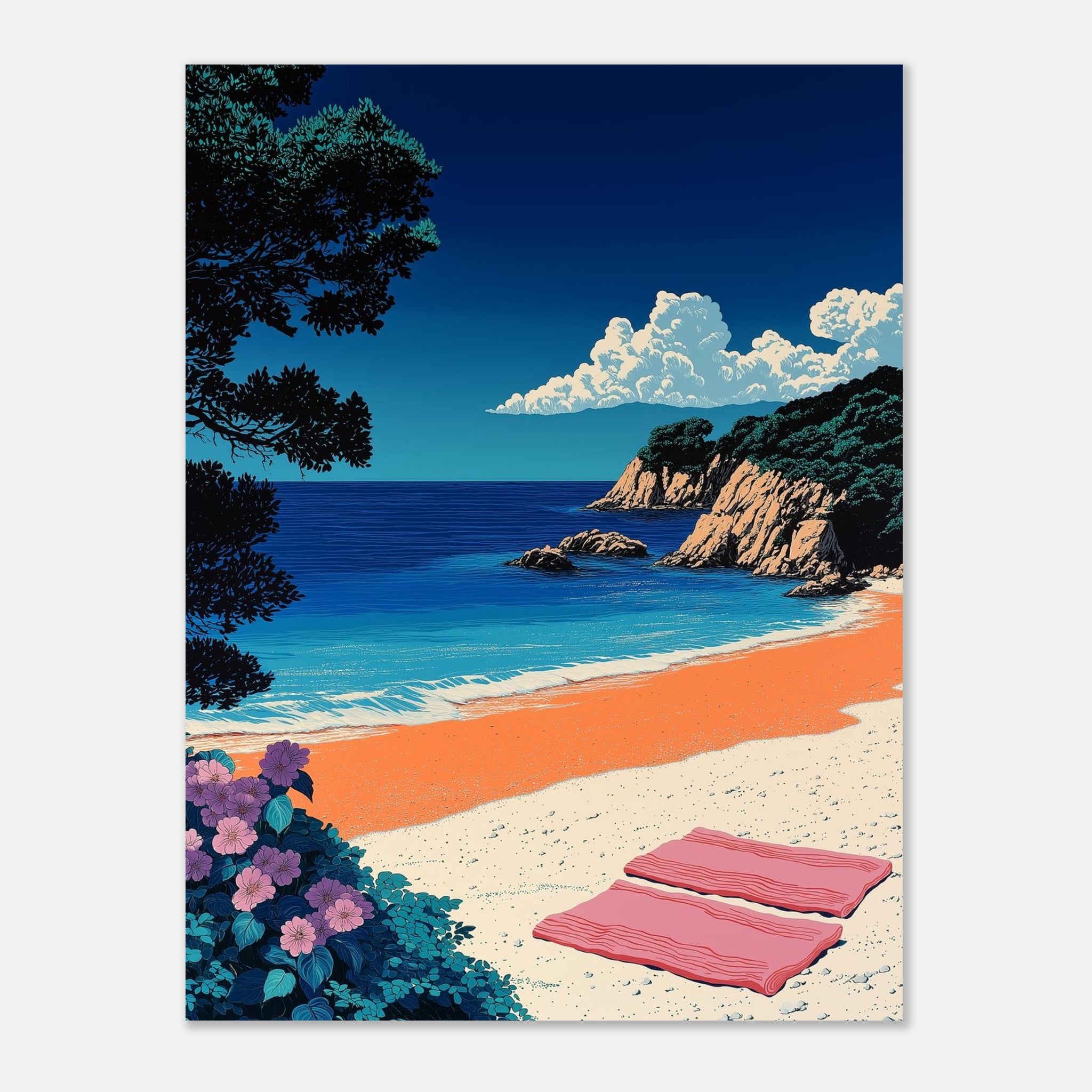 0a431de3-5a3e-48a6-899b-d0e8dcc9f7be