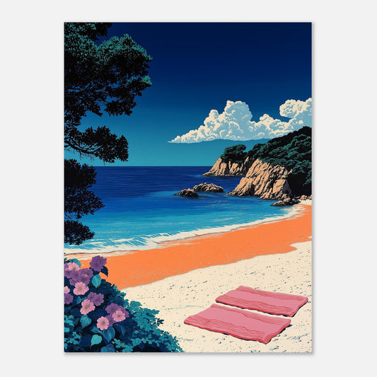 0a431de3-5a3e-48a6-899b-d0e8dcc9f7be