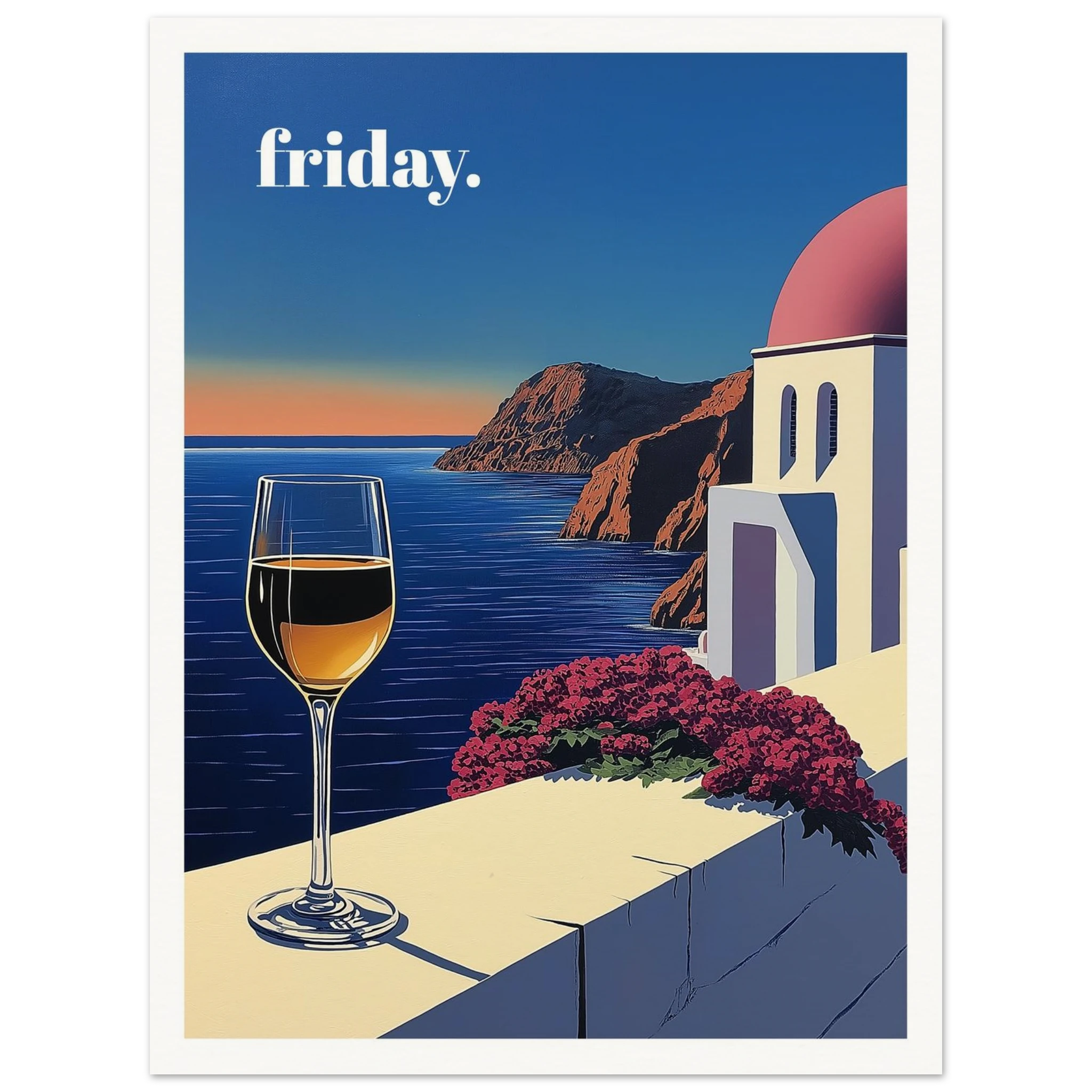 0a48a98d-ab9c-4555-ae28-ae7a42fc3d0b