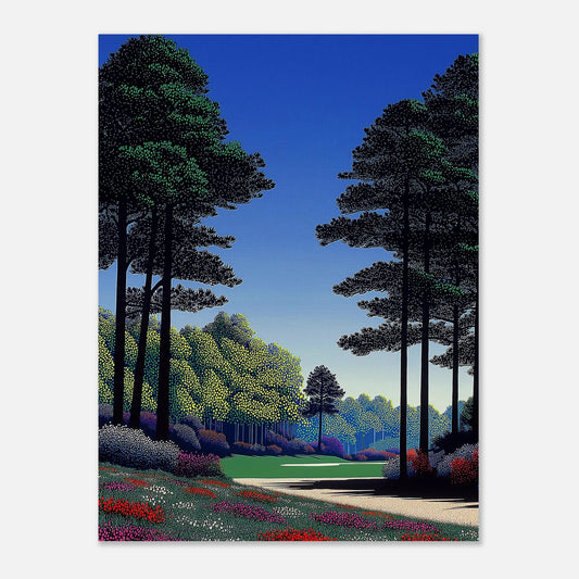 0a62b47f-4cc6-4a96-85fb-25e755531455