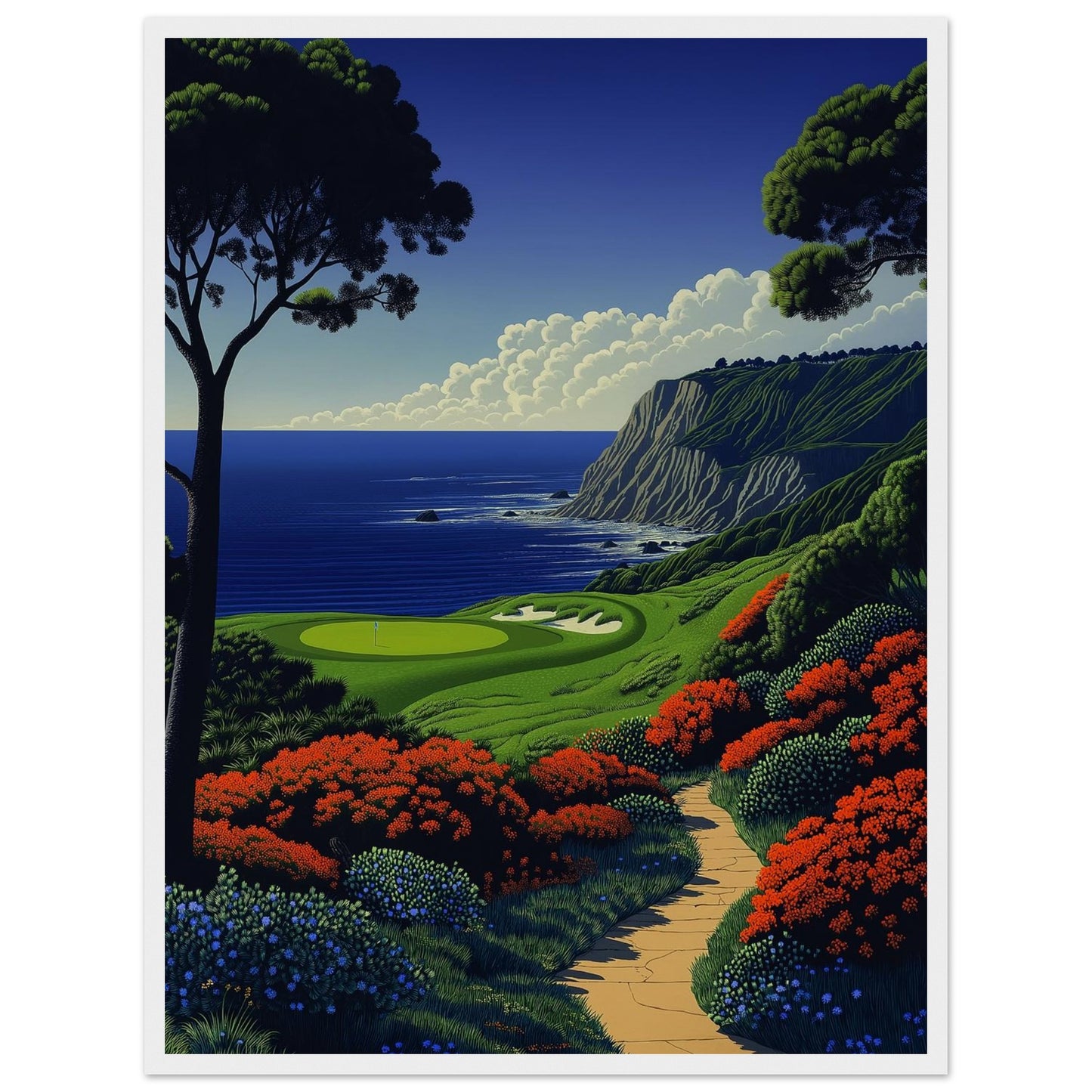 0a8351da-51a7-467a-becc-deb8f3764342