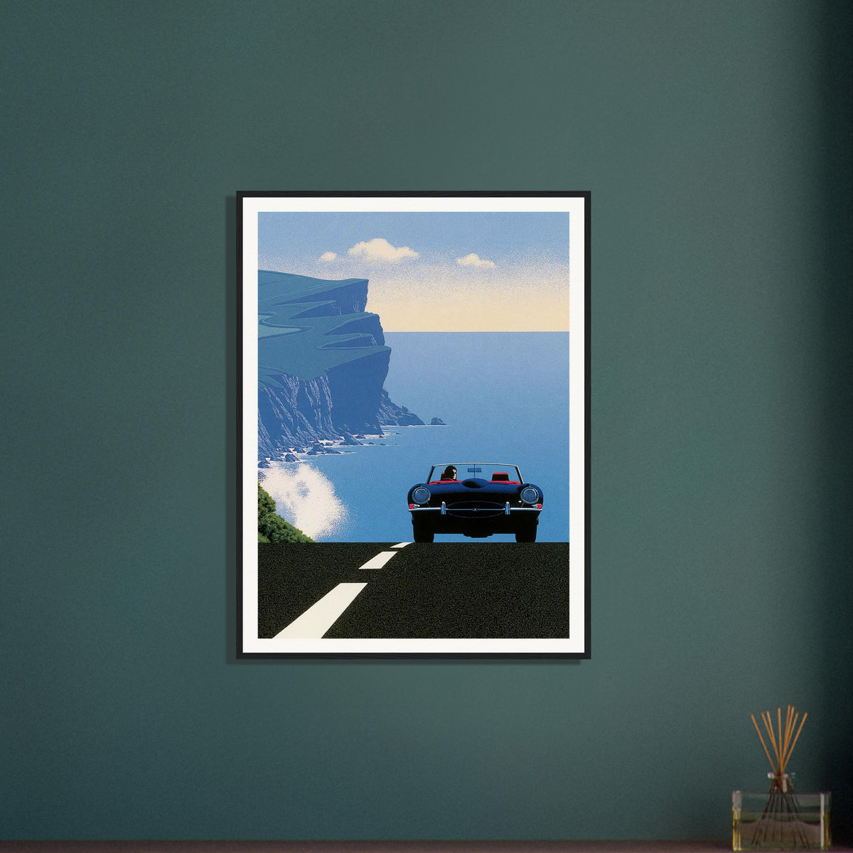 0a8e4694-295d-49f6-bb28-56145a38b5e0