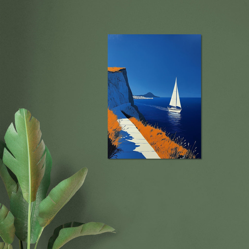 0a9cb58b-d9ba-4aaf-8404-ad14ca4651c6