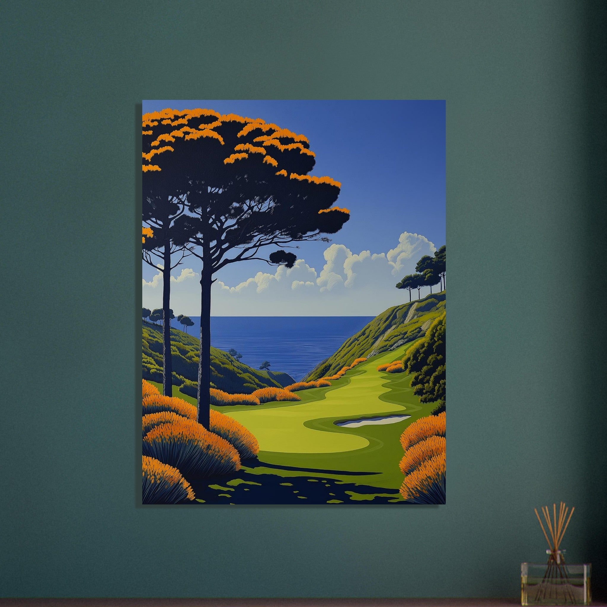 0aa28710-5c7d-4d79-908b-ee611a1772ac