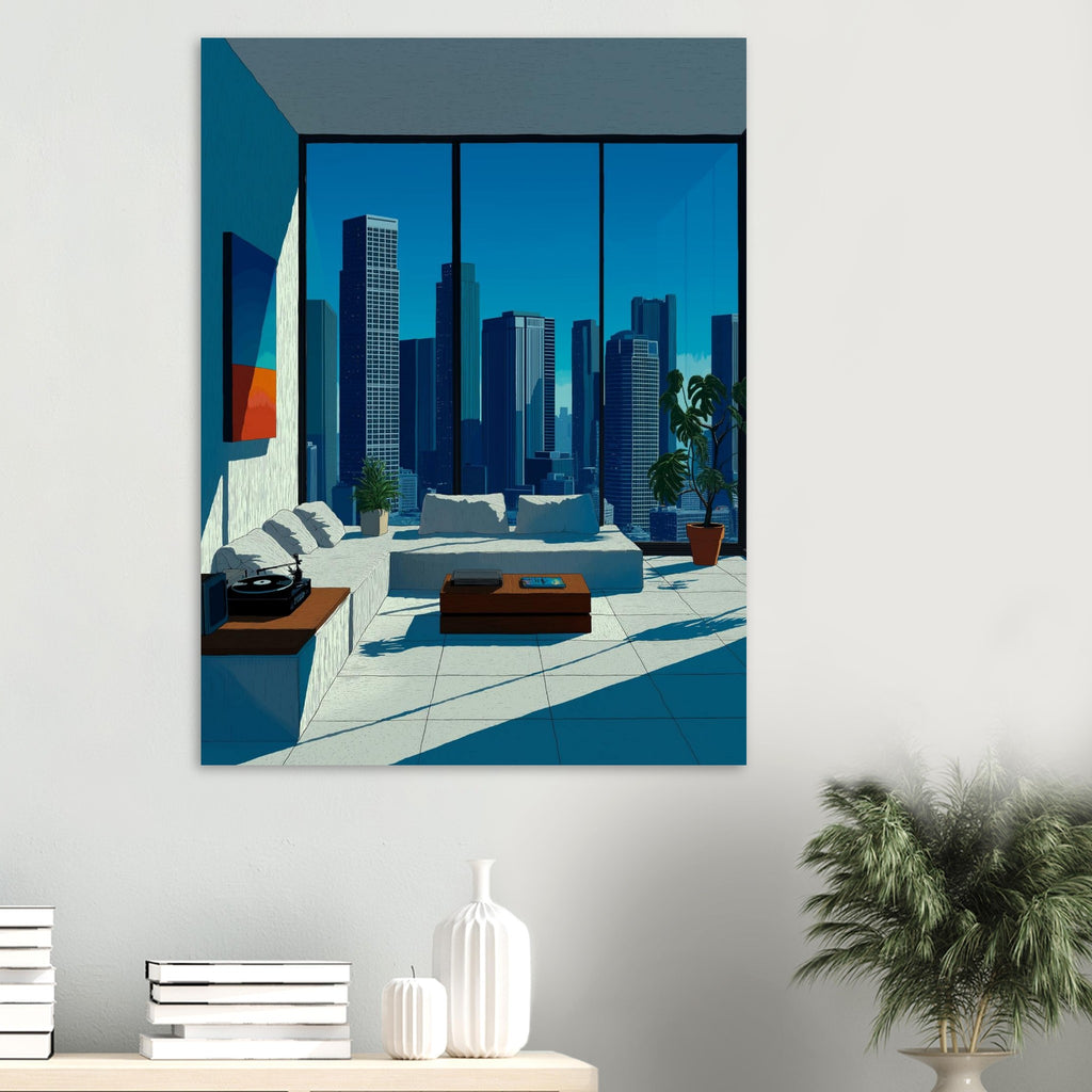 0adf1706-bc87-4f89-b770-4ec3b5e8620c