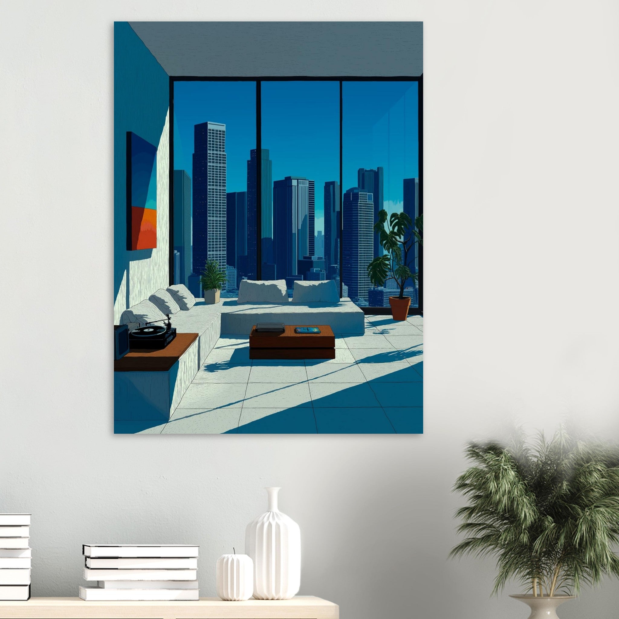 0adf1706-bc87-4f89-b770-4ec3b5e8620c