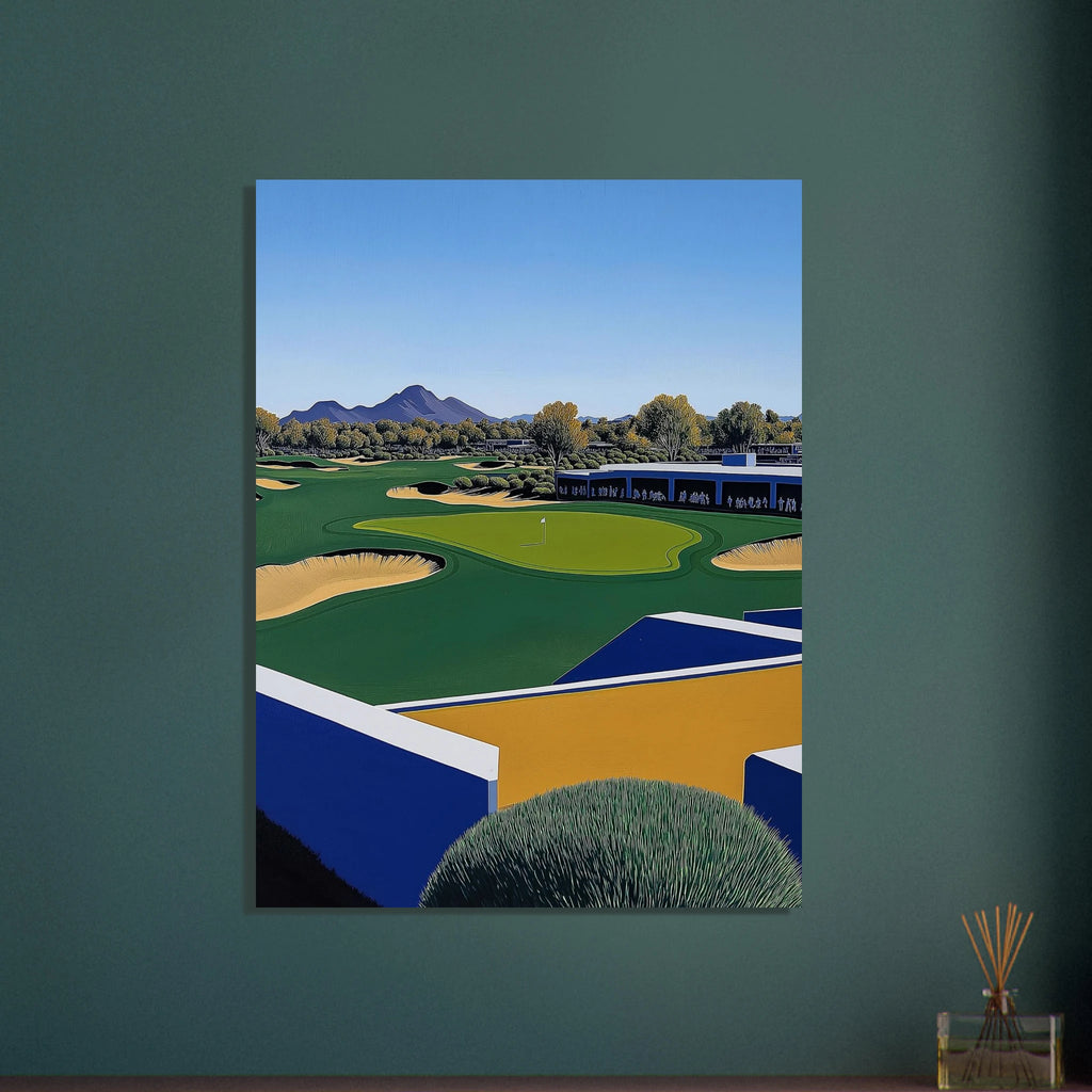 0b0128a0-9cf9-4964-a978-346f4f1fff0c